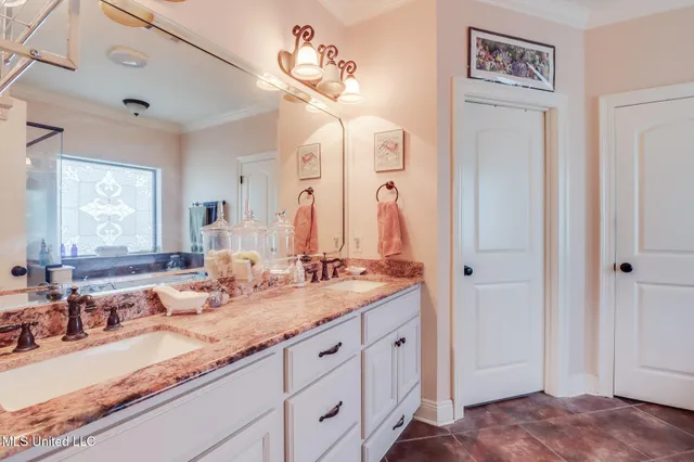 $319,900 | 26 Scenic Meadow Drive, Carriere, MS 39426