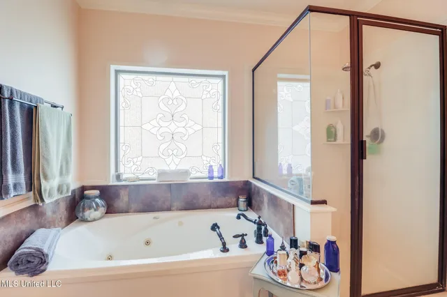 $319,900 | 26 Scenic Meadow Drive, Carriere, MS 39426