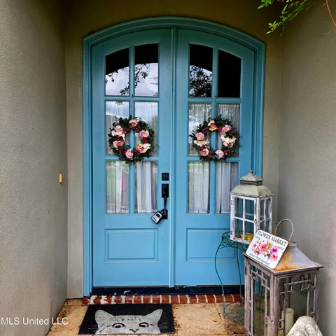 $319,900 | 26 Scenic Meadow Drive, Carriere, MS 39426