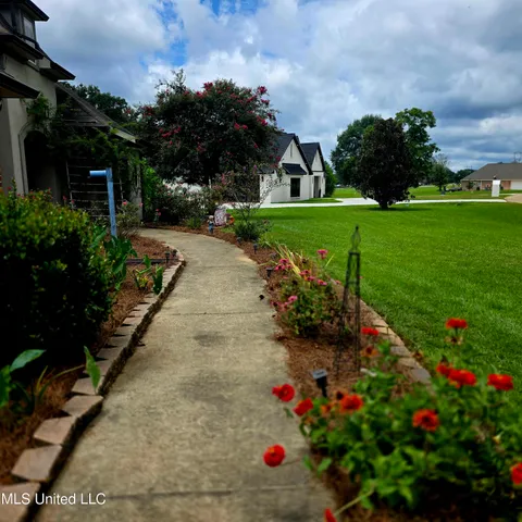 $319,900 | 26 Scenic Meadow Drive, Carriere, MS 39426