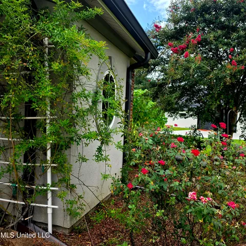 $319,900 | 26 Scenic Meadow Drive, Carriere, MS 39426