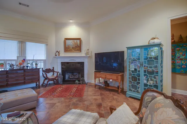 $319,900 | 26 Scenic Meadow Drive, Carriere, MS 39426