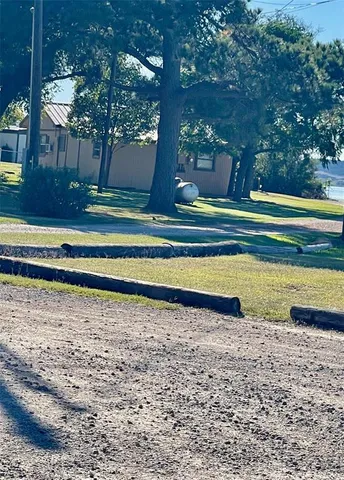 $59,900 | 801 Pat And Hermans Camp, Unit 12, Graford, TX 76449