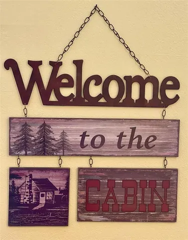 a white refrigerator freezer sitting inside of a kitchen