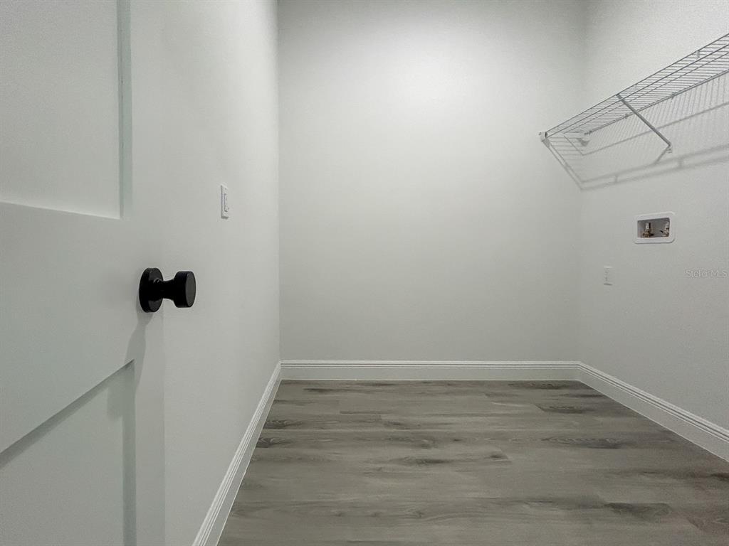 3159 Southwest 127th Lane Road Ocala, FL 34473 - Photo 22 of 32 a view of an empty room