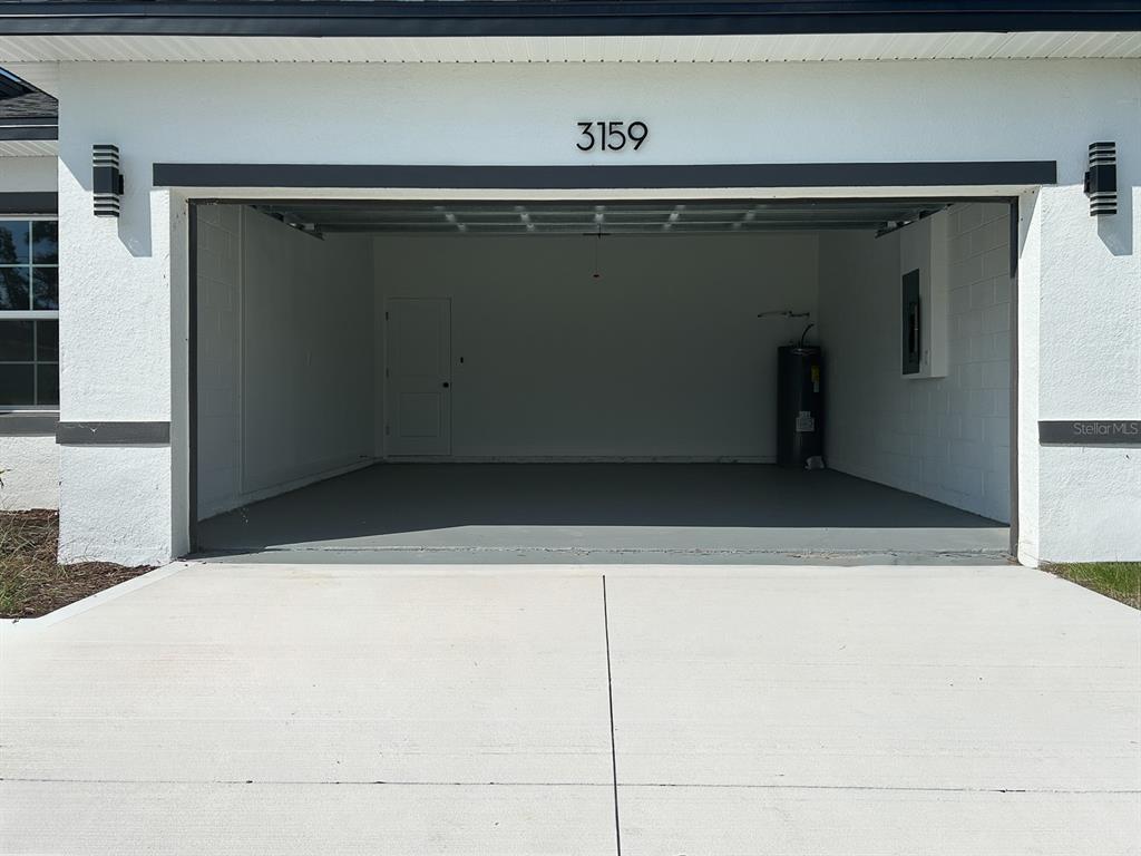 3159 Southwest 127th Lane Road Ocala, FL 34473 - Photo 32 of 32 a close view of tap