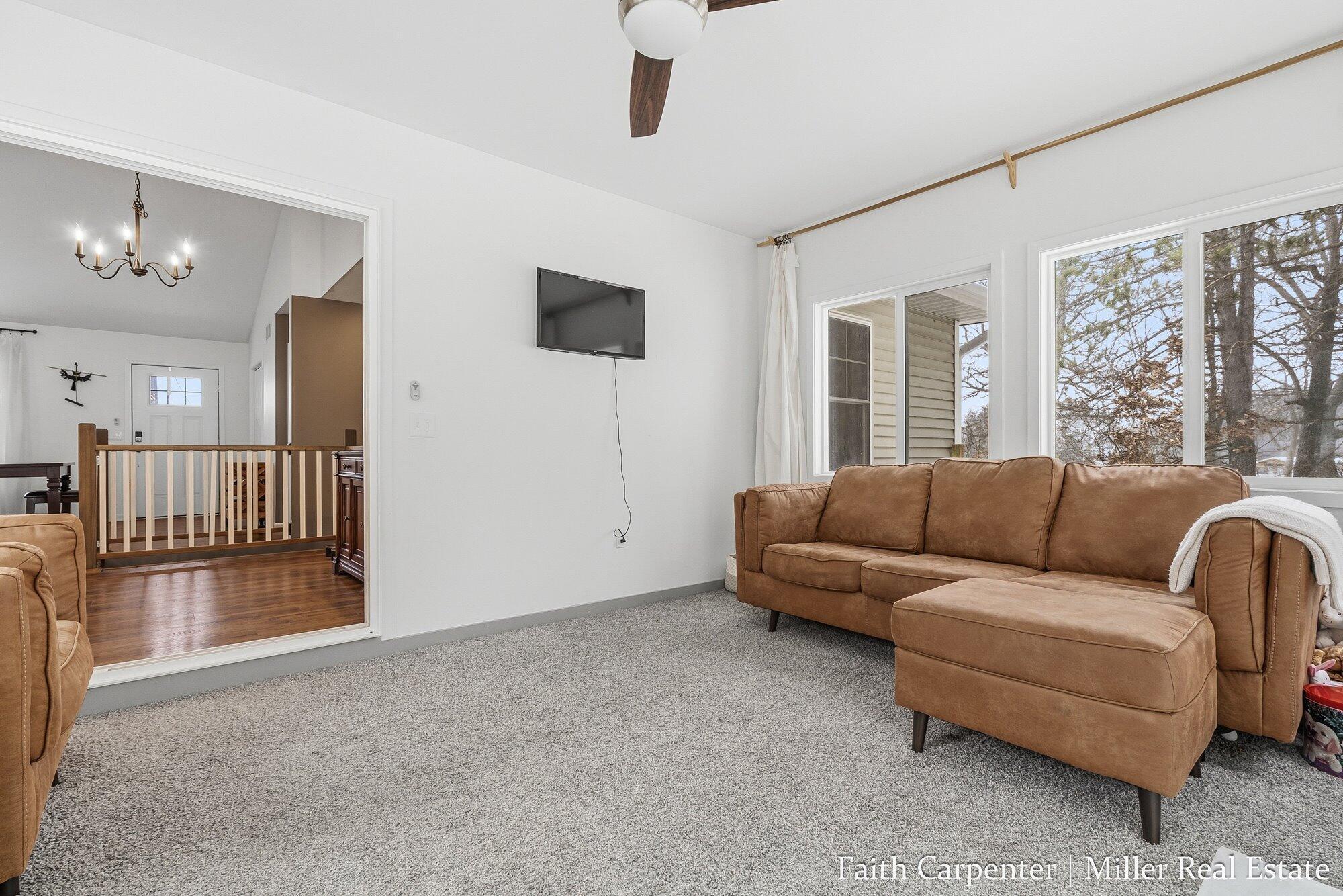 14607 North Avenue Bellevue, MI 49021 - Photo 14 of 36 14-WM14607north-16