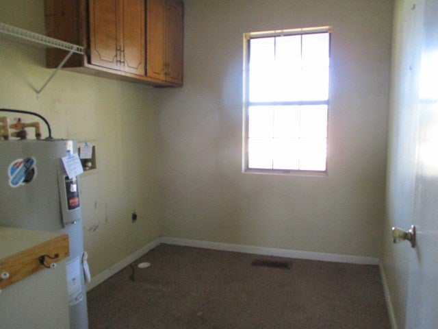 3737 Rountree Brg Road Adel, GA 31620 - Photo 14 of 18 Gallery Image 14