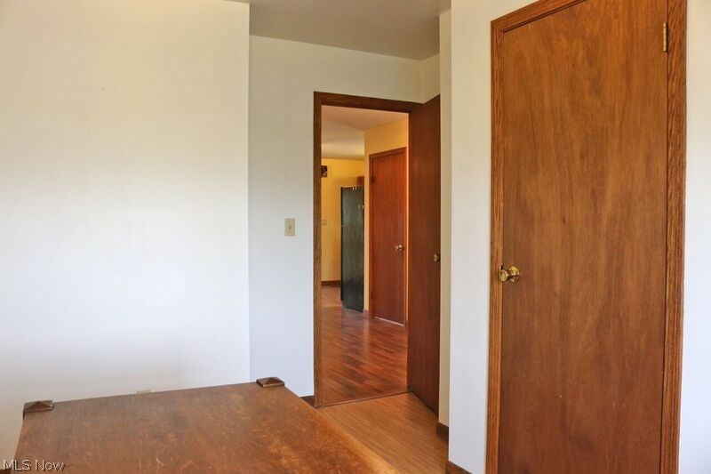 2879 Secrest Road Wooster, OH 44691 - Photo 10 of 23 Gallery Image 10