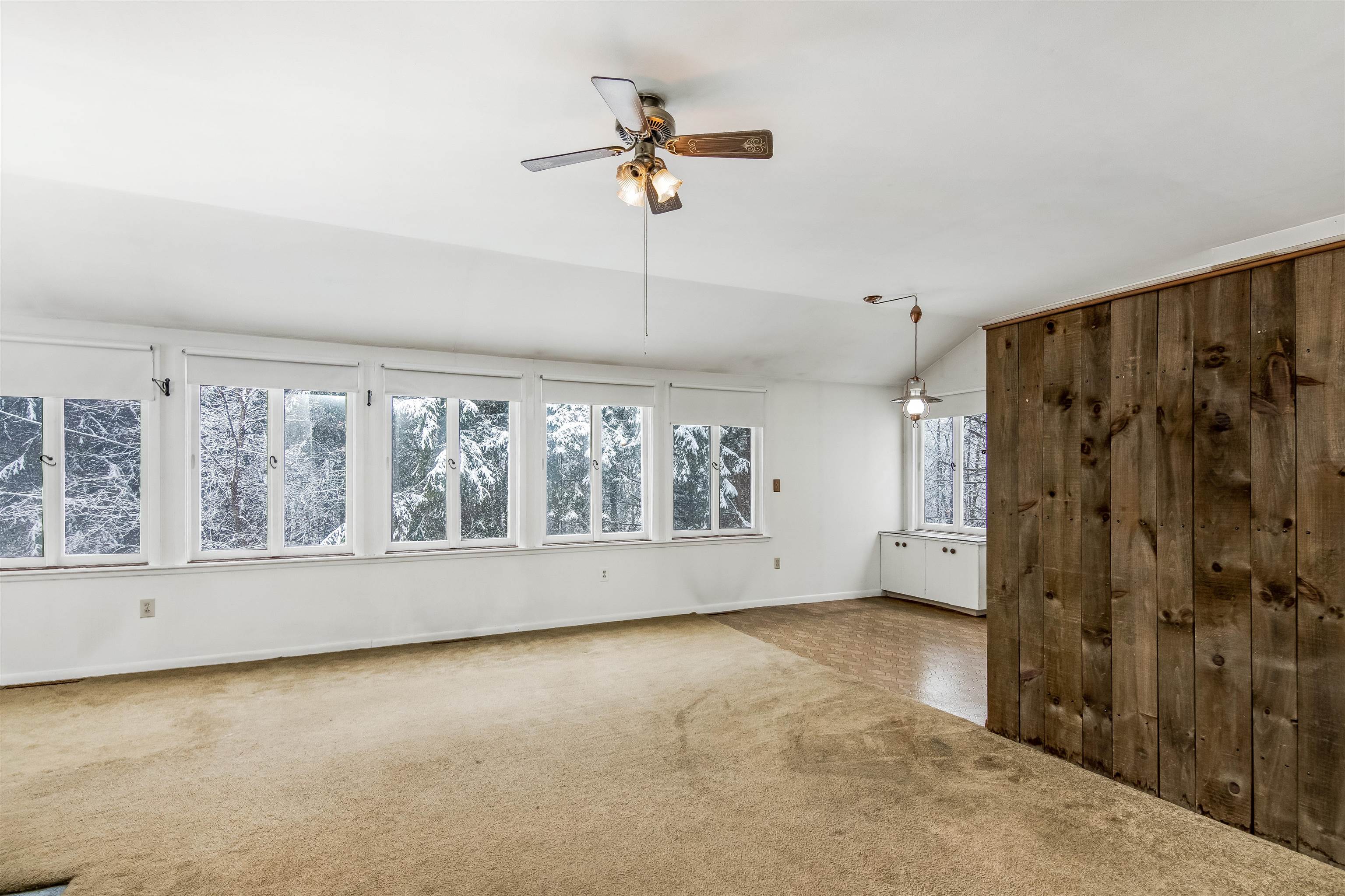 62 Range Road Underhill, VT 05489 - Photo 11 of 33