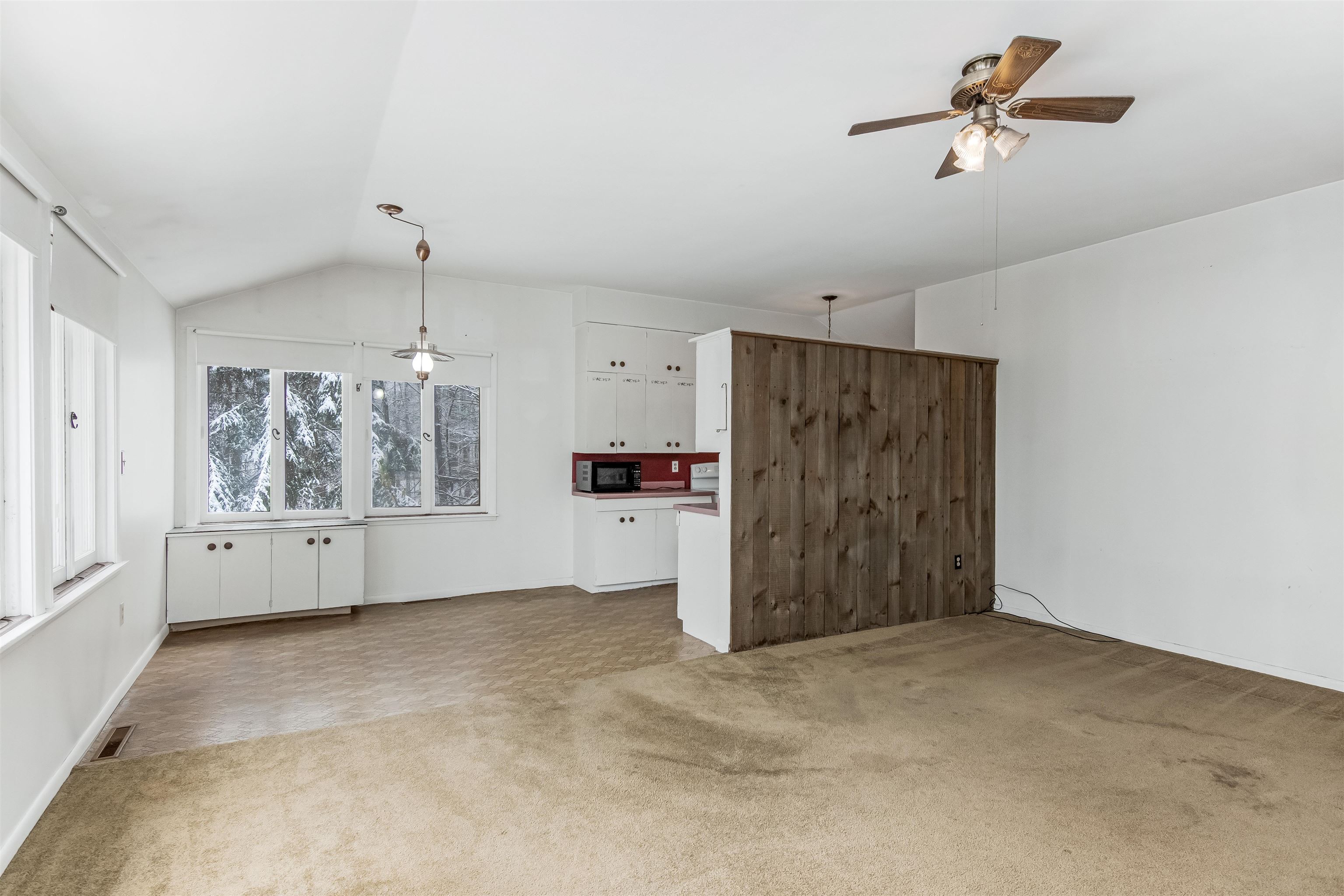 62 Range Road Underhill, VT 05489 - Photo 12 of 33