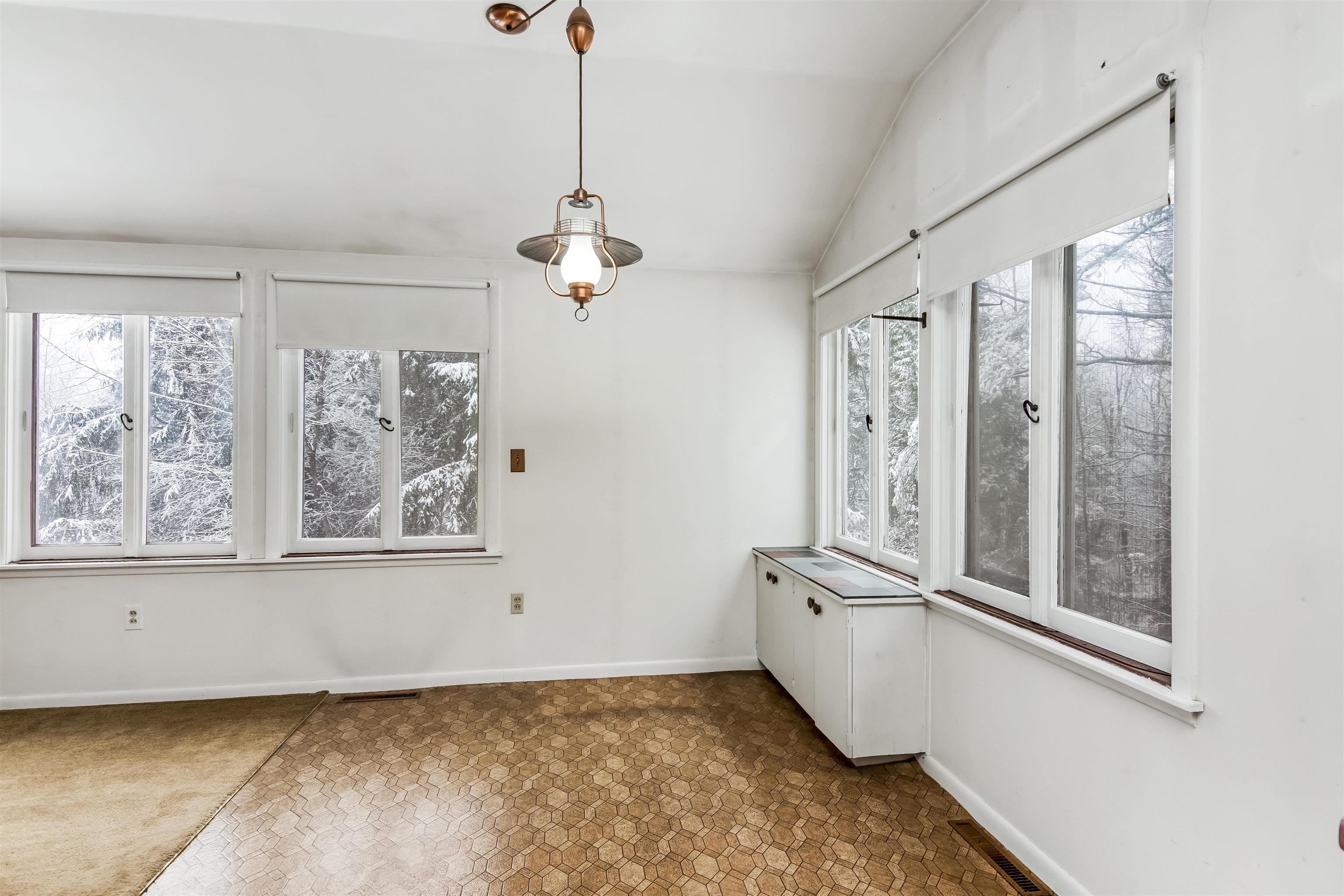 62 Range Road Underhill, VT 05489 - Photo 15 of 33