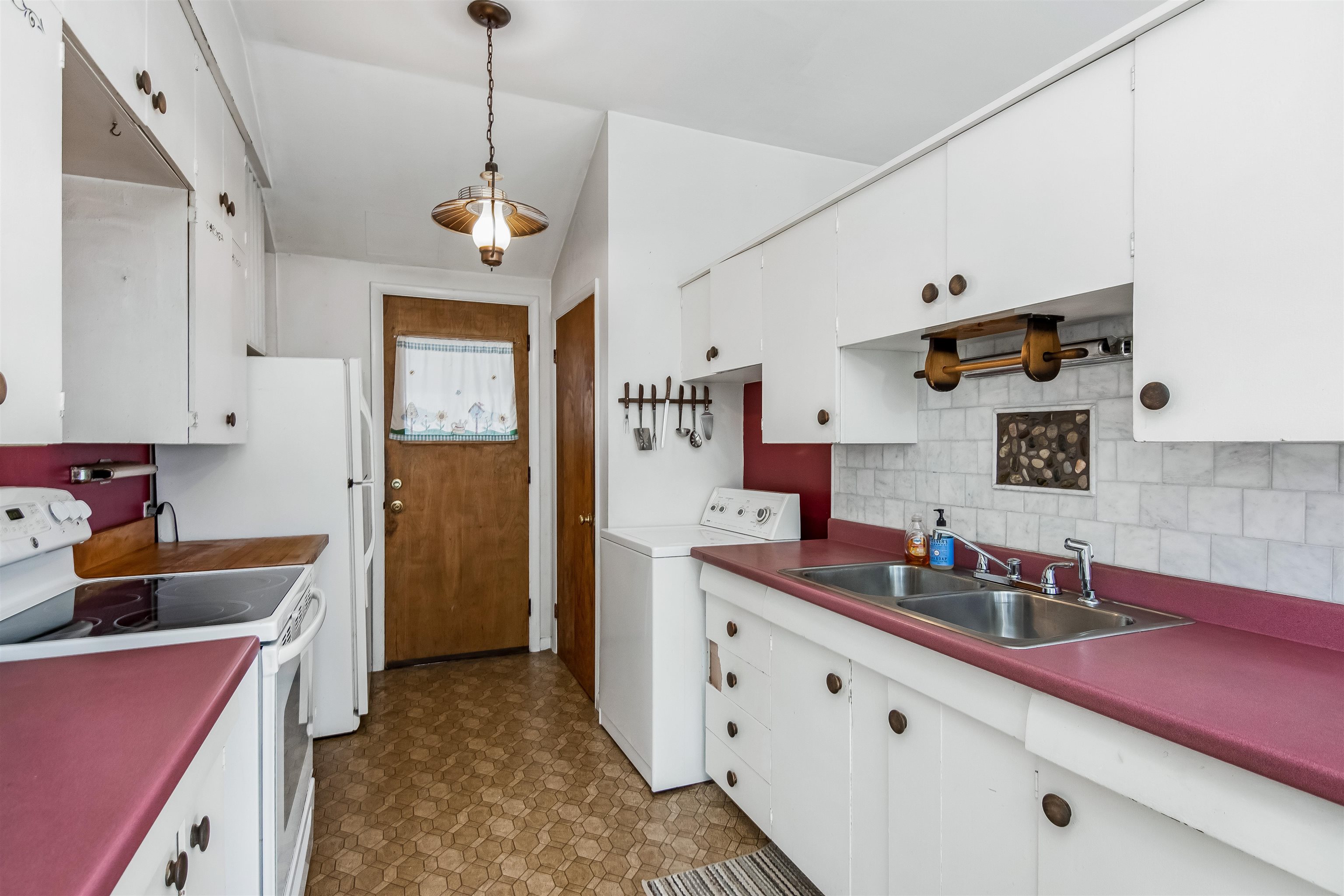 62 Range Road Underhill, VT 05489 - Photo 16 of 33