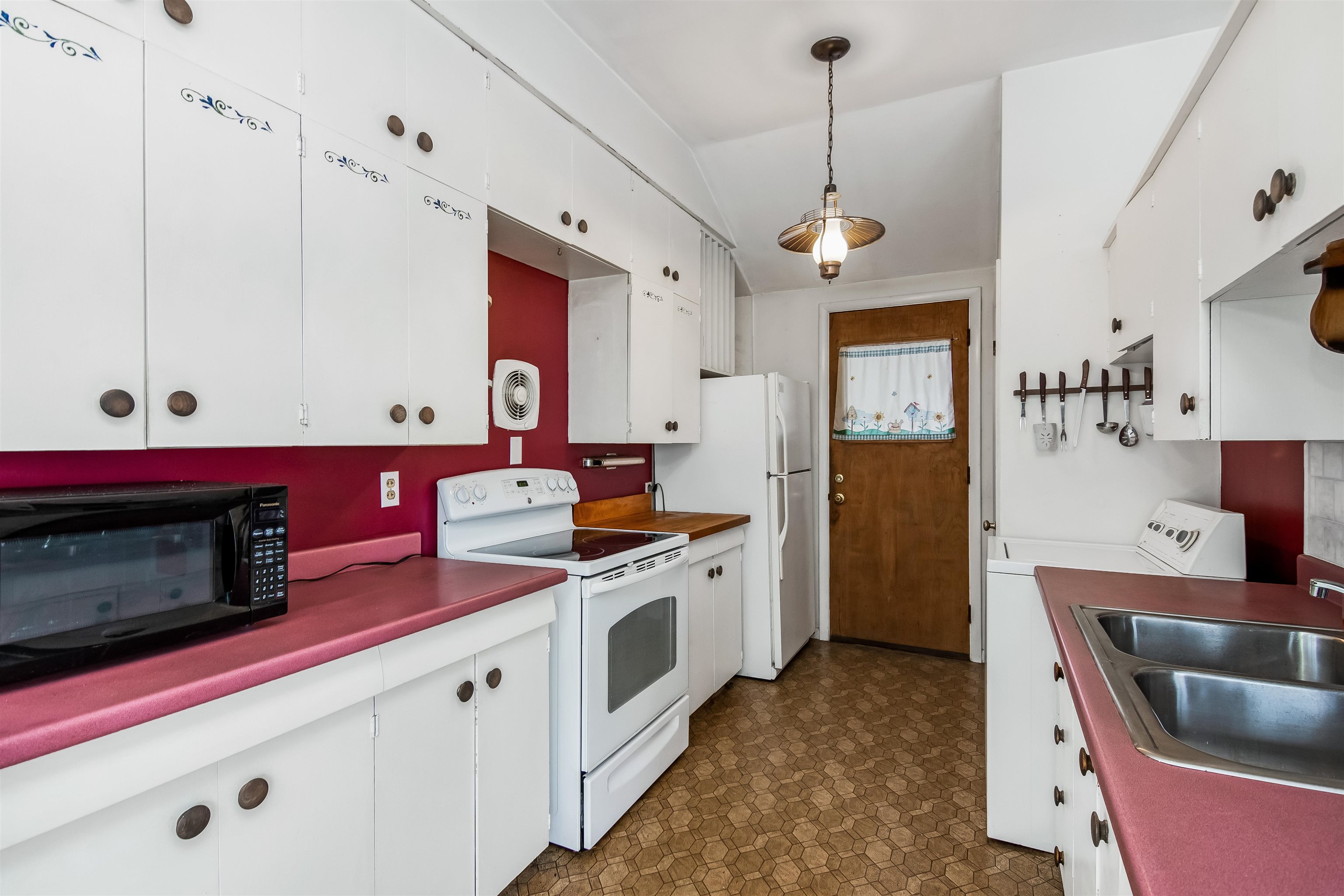 62 Range Road Underhill, VT 05489 - Photo 17 of 33