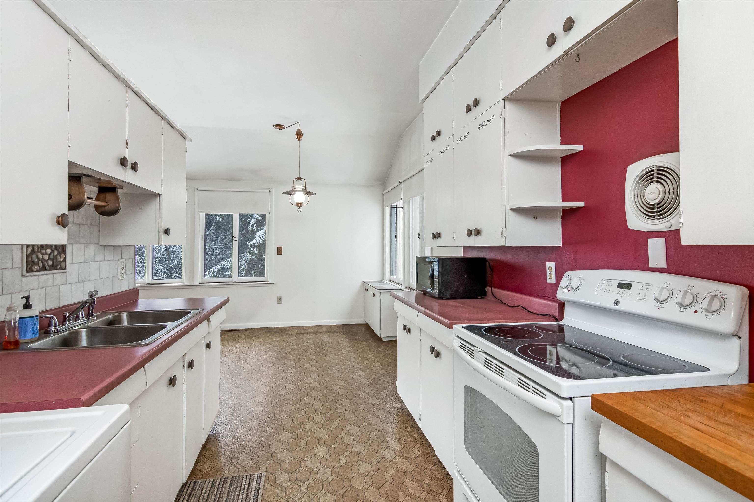 62 Range Road Underhill, VT 05489 - Photo 18 of 33