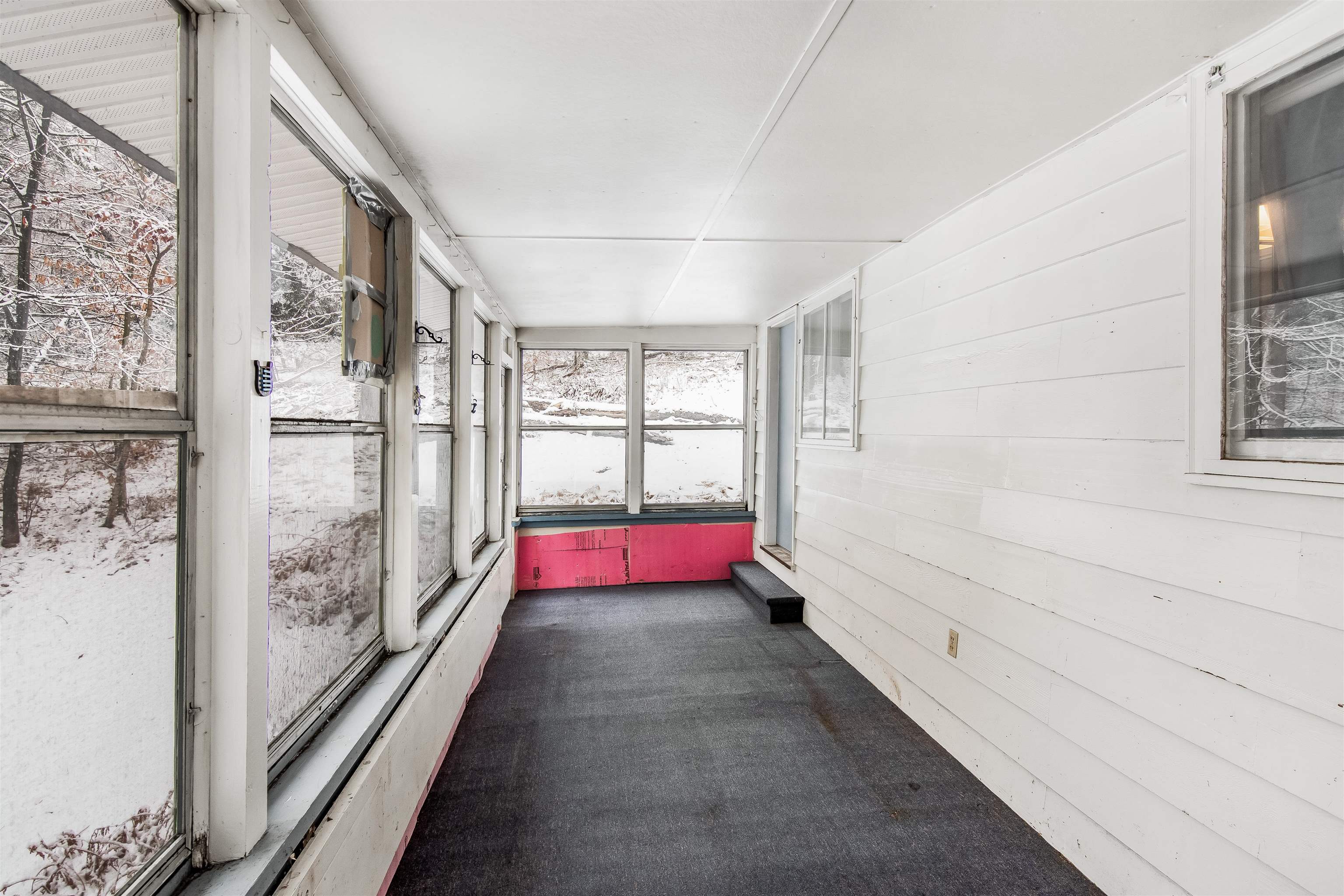 62 Range Road Underhill, VT 05489 - Photo 19 of 33