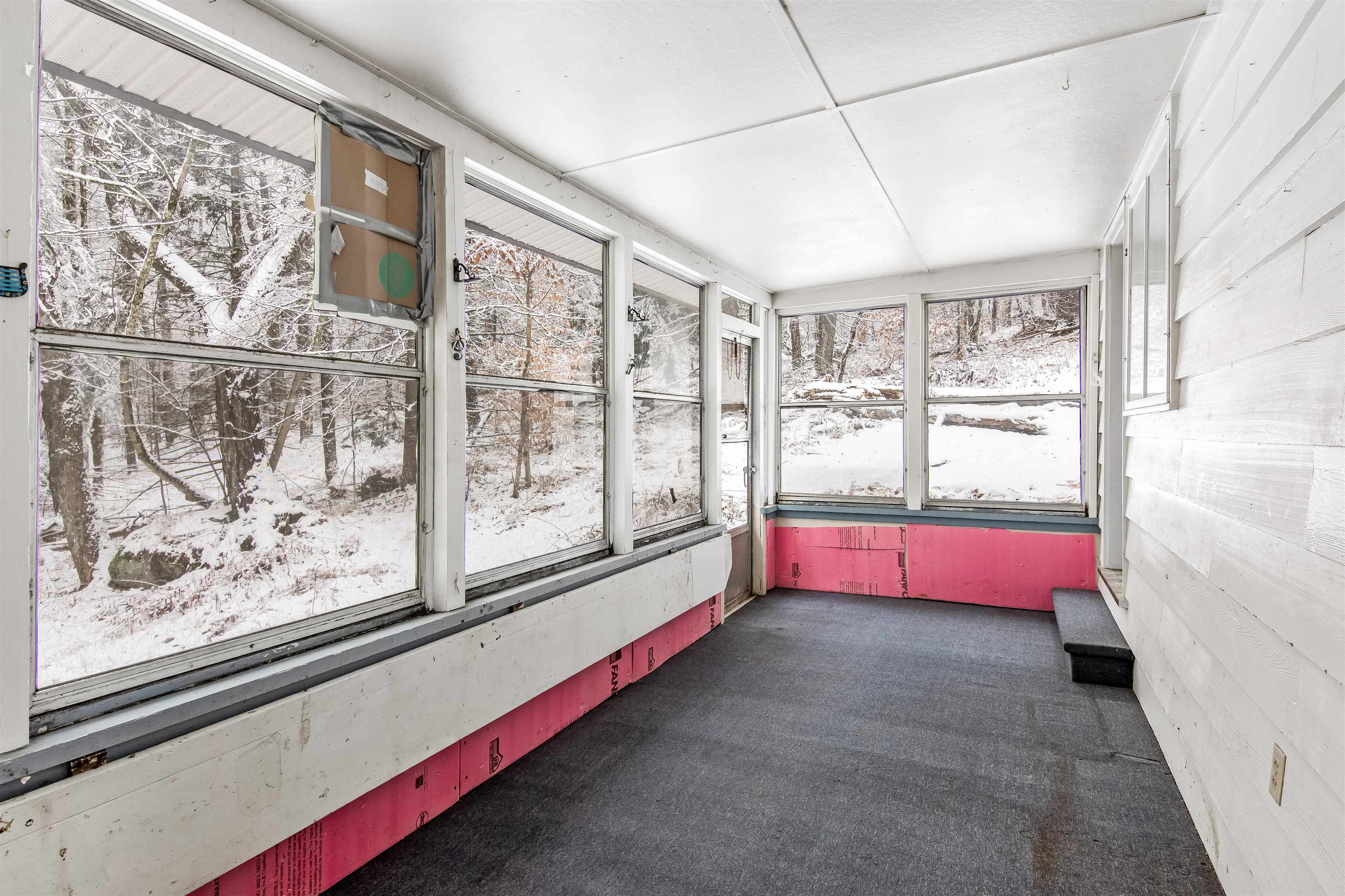 62 Range Road Underhill, VT 05489 - Photo 20 of 33