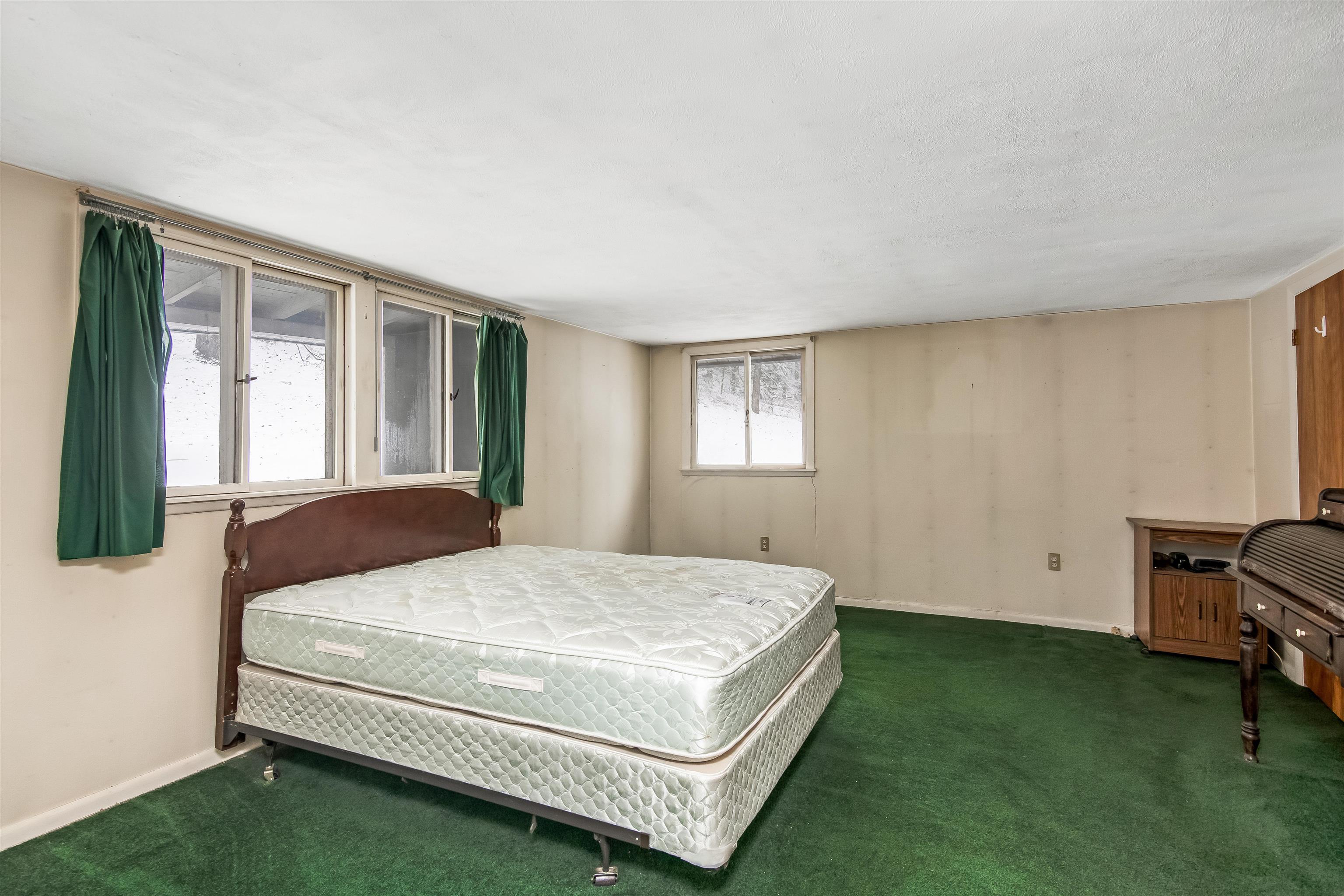 62 Range Road Underhill, VT 05489 - Photo 22 of 33