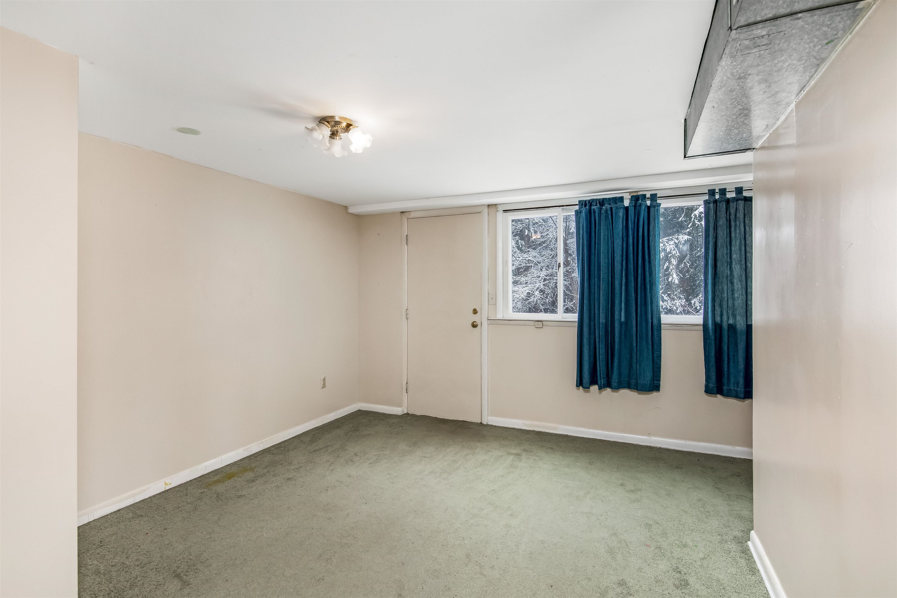 62 Range Road Underhill, VT 05489 - Photo 24 of 33