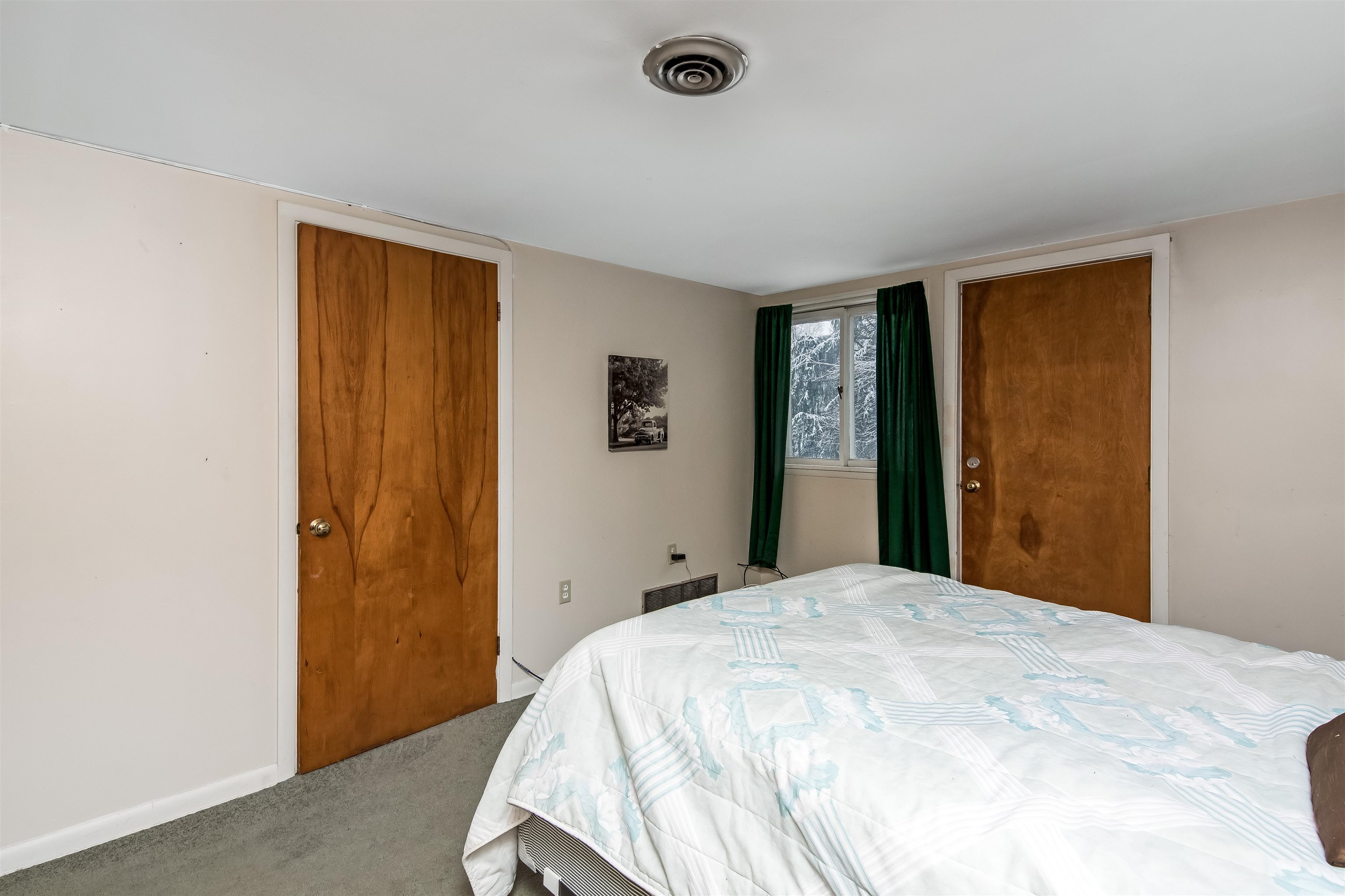 62 Range Road Underhill, VT 05489 - Photo 25 of 33