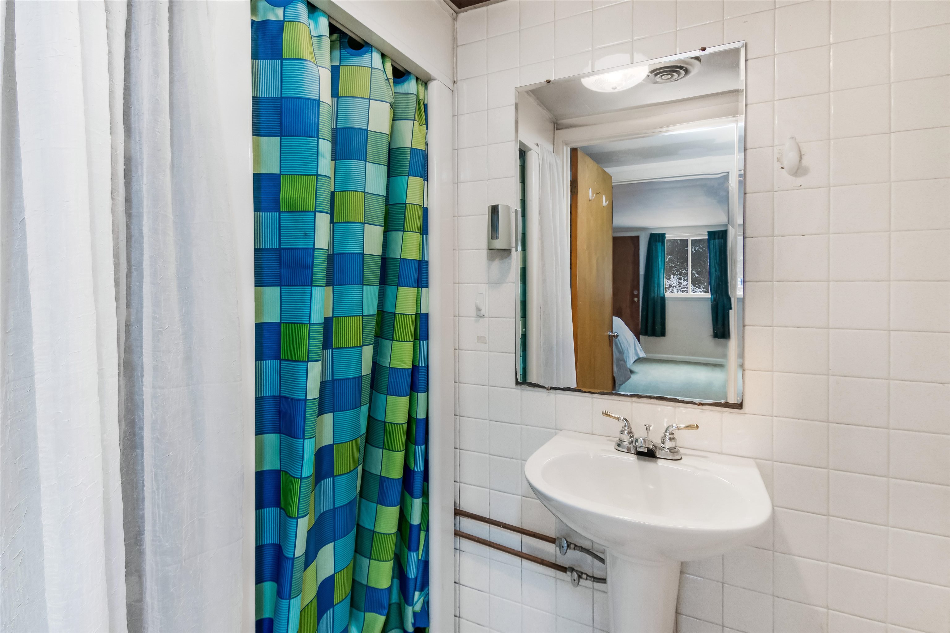 62 Range Road Underhill, VT 05489 - Photo 26 of 33