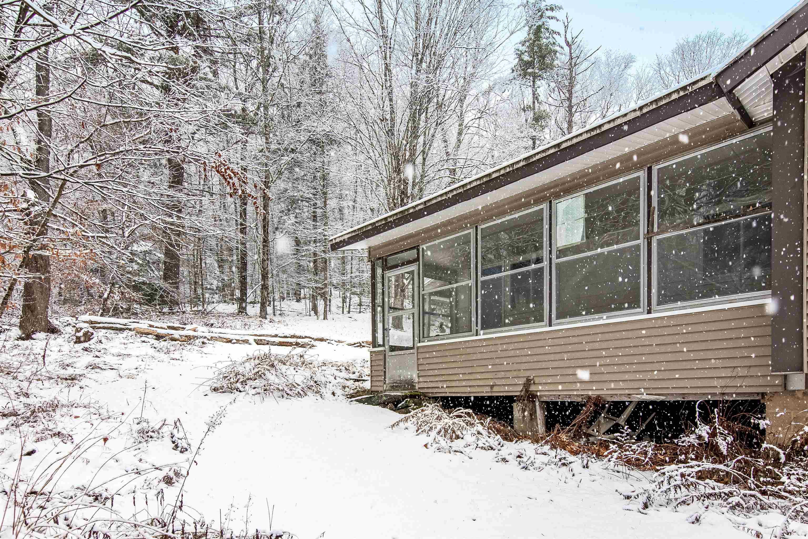 62 Range Road Underhill, VT 05489 - Photo 32 of 33