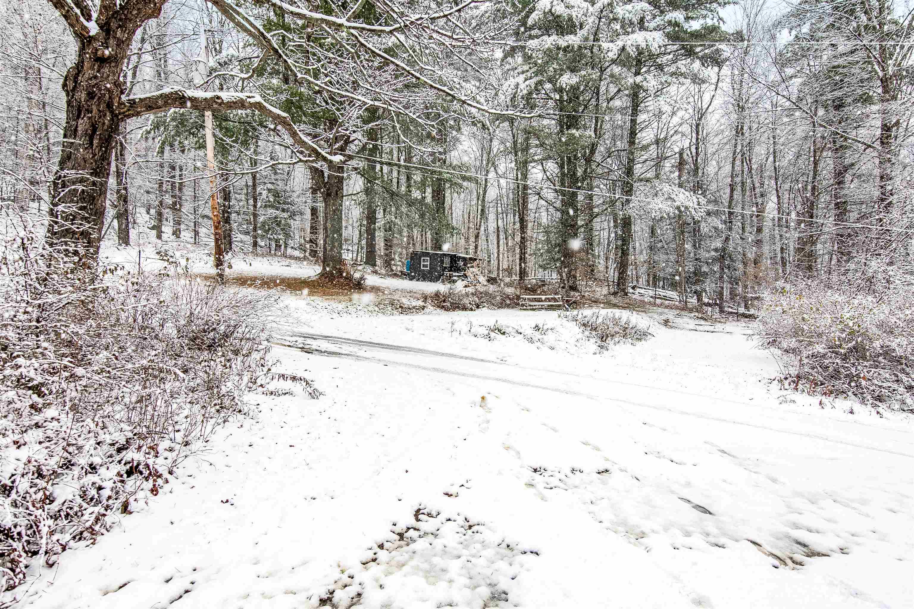 62 Range Road Underhill, VT 05489 - Photo 33 of 33