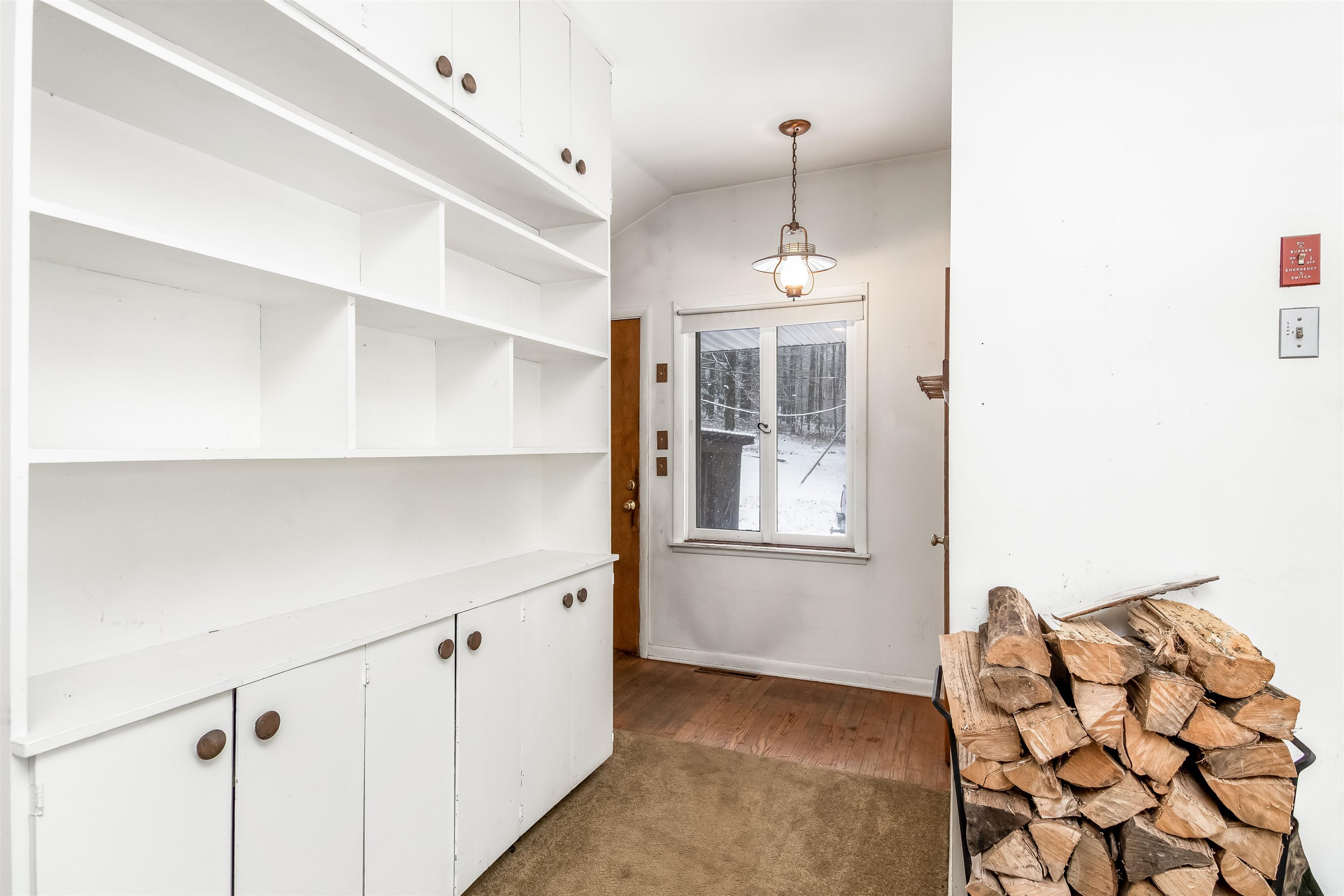 62 Range Road Underhill, VT 05489 - Photo 6 of 33