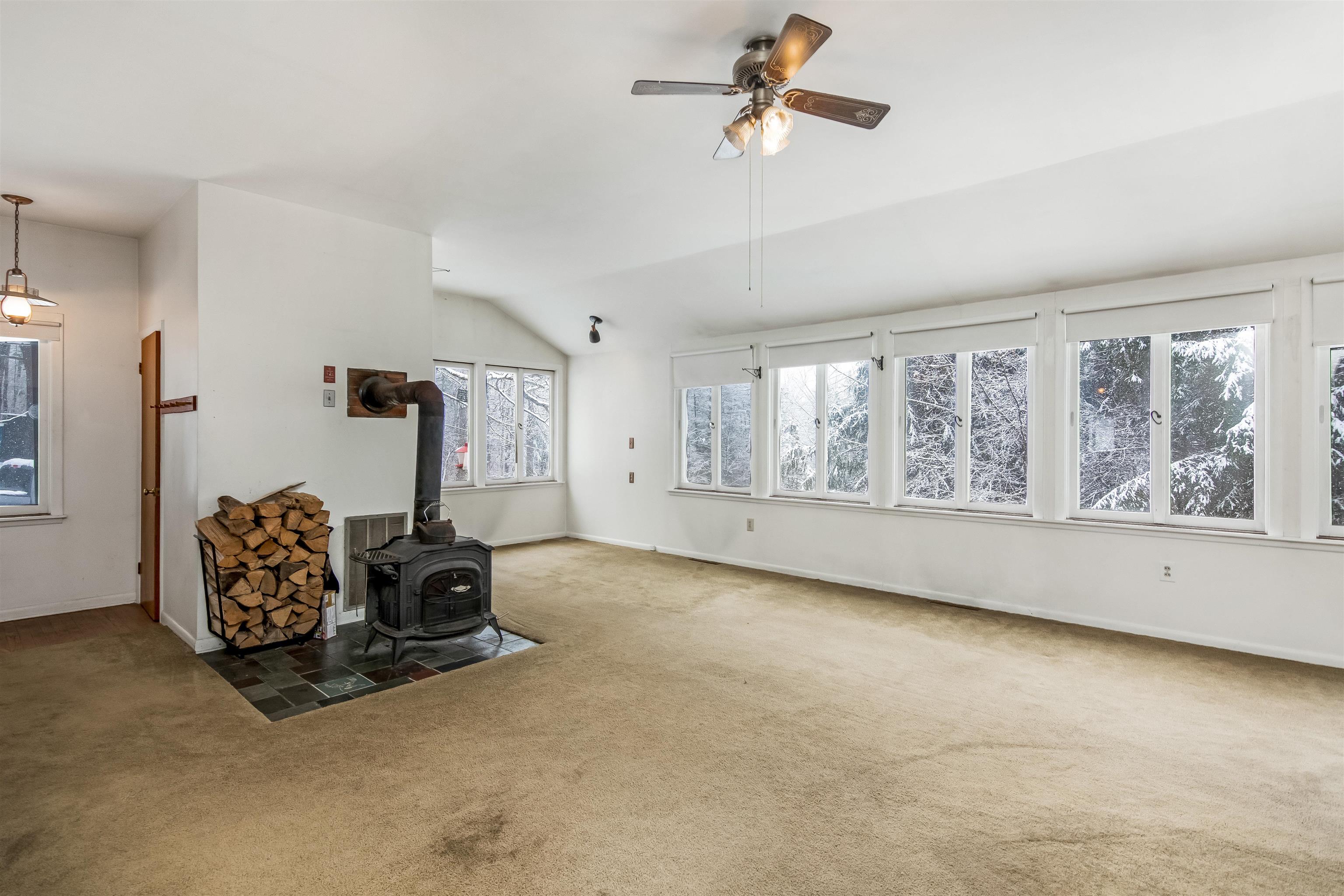 62 Range Road Underhill, VT 05489 - Photo 7 of 33