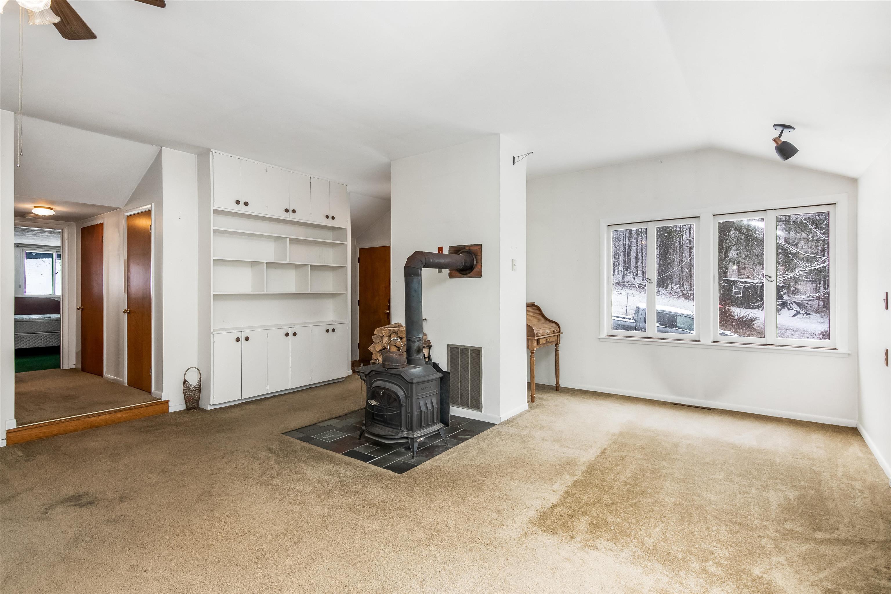 62 Range Road Underhill, VT 05489 - Photo 10 of 33