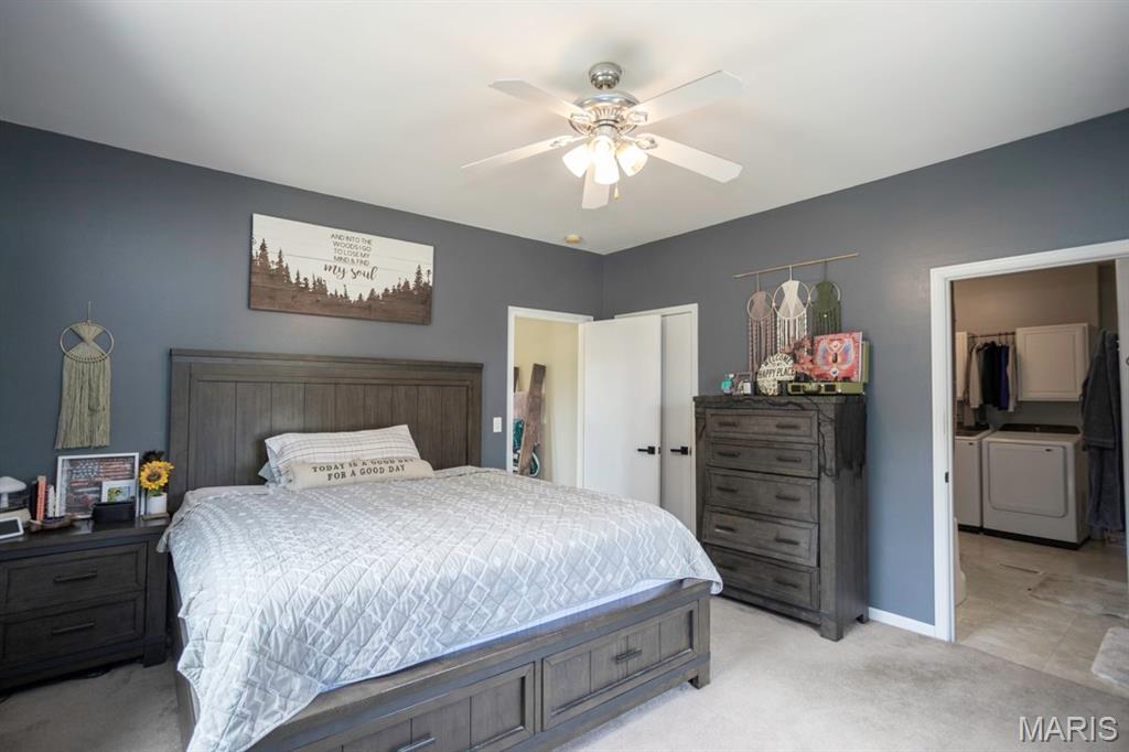 25200 Raleigh Road Waynesville, MO 65583 - Photo 18 of 60 Gallery Image 18