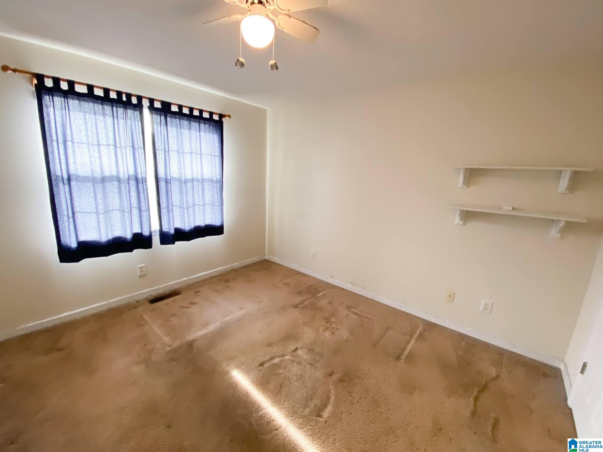 22 Cedar Lane Alexandria, AL 36250 - Photo 13 of 15