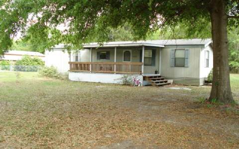 85270 Deleene Road Yulee, FL 32097 - Photo 1 of 1 Gallery Image 1
