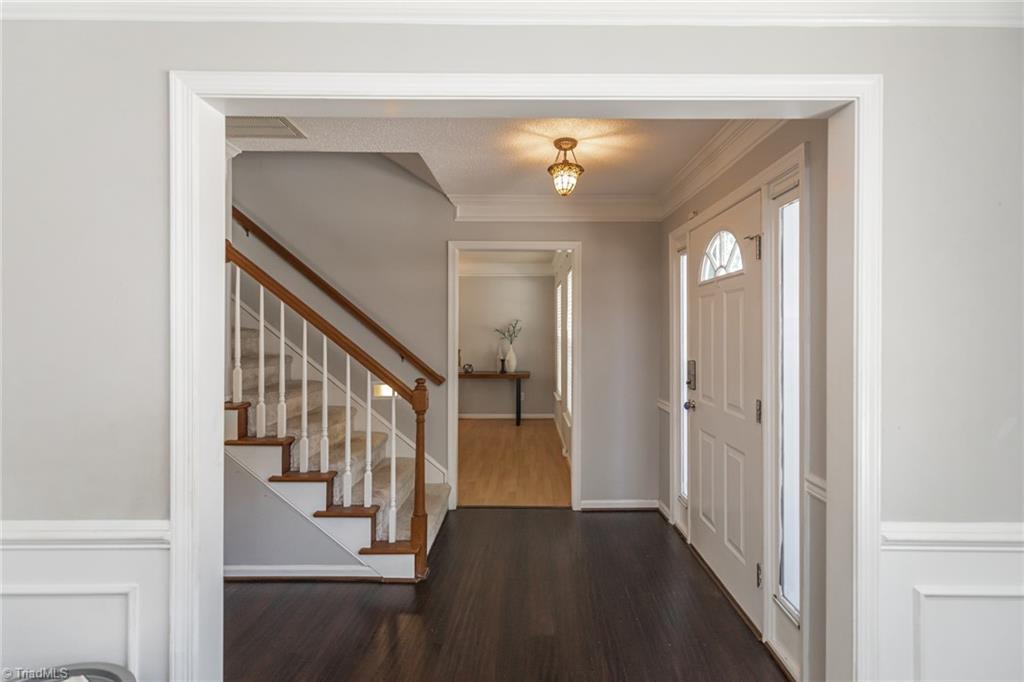 3106 Timberwolf Avenue High Point, NC 27265 - Photo 5 of 48 Gallery Image 5