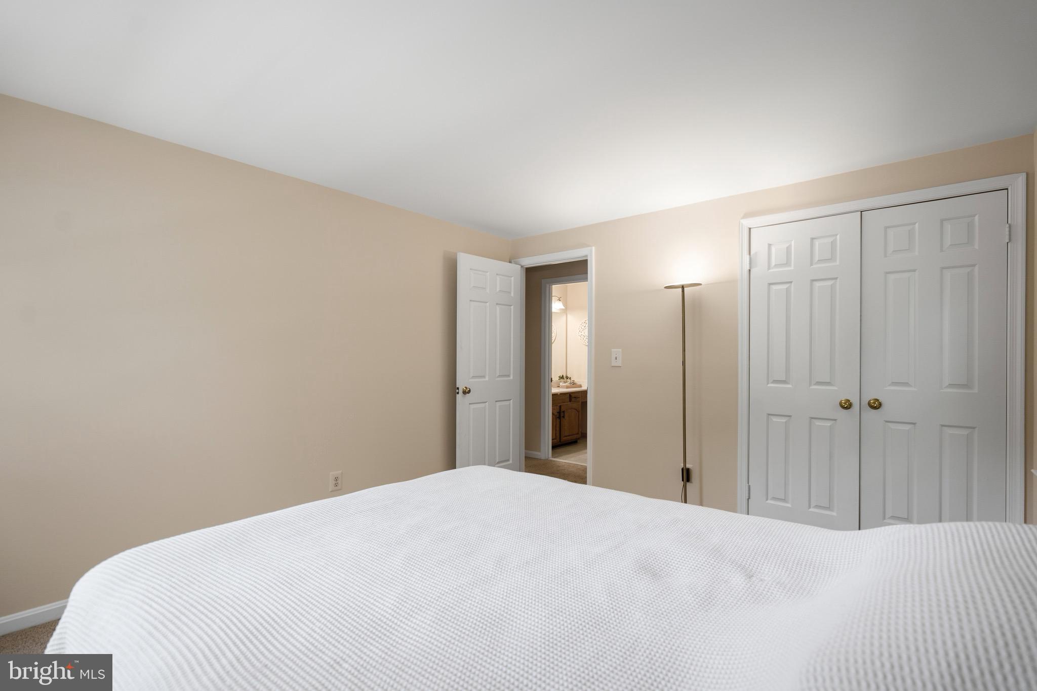 8943 Park Forest Drive Springfield, VA 22152 - Photo 53 of 74 Bedroom 2