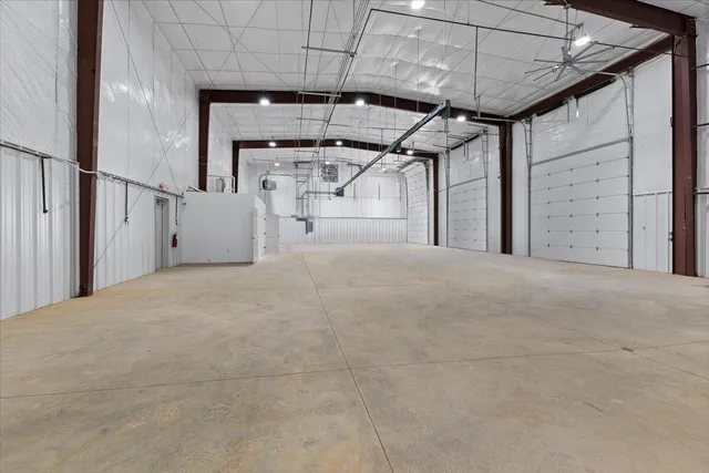 $3,300 | 2586 Tuck Road, Unit 3, Moneta, VA 24121