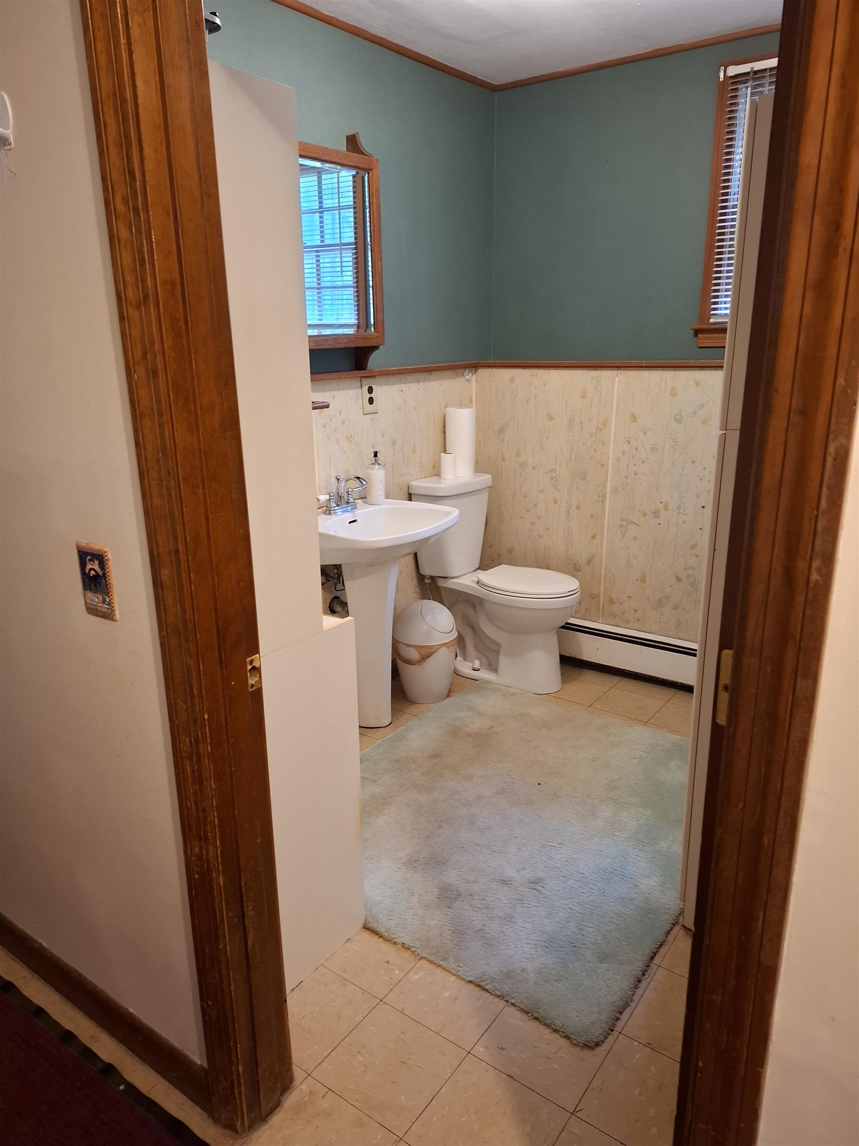 62 Thornell Road Newton, NH 03858 - Photo 28 of 36 Gallery Image 28