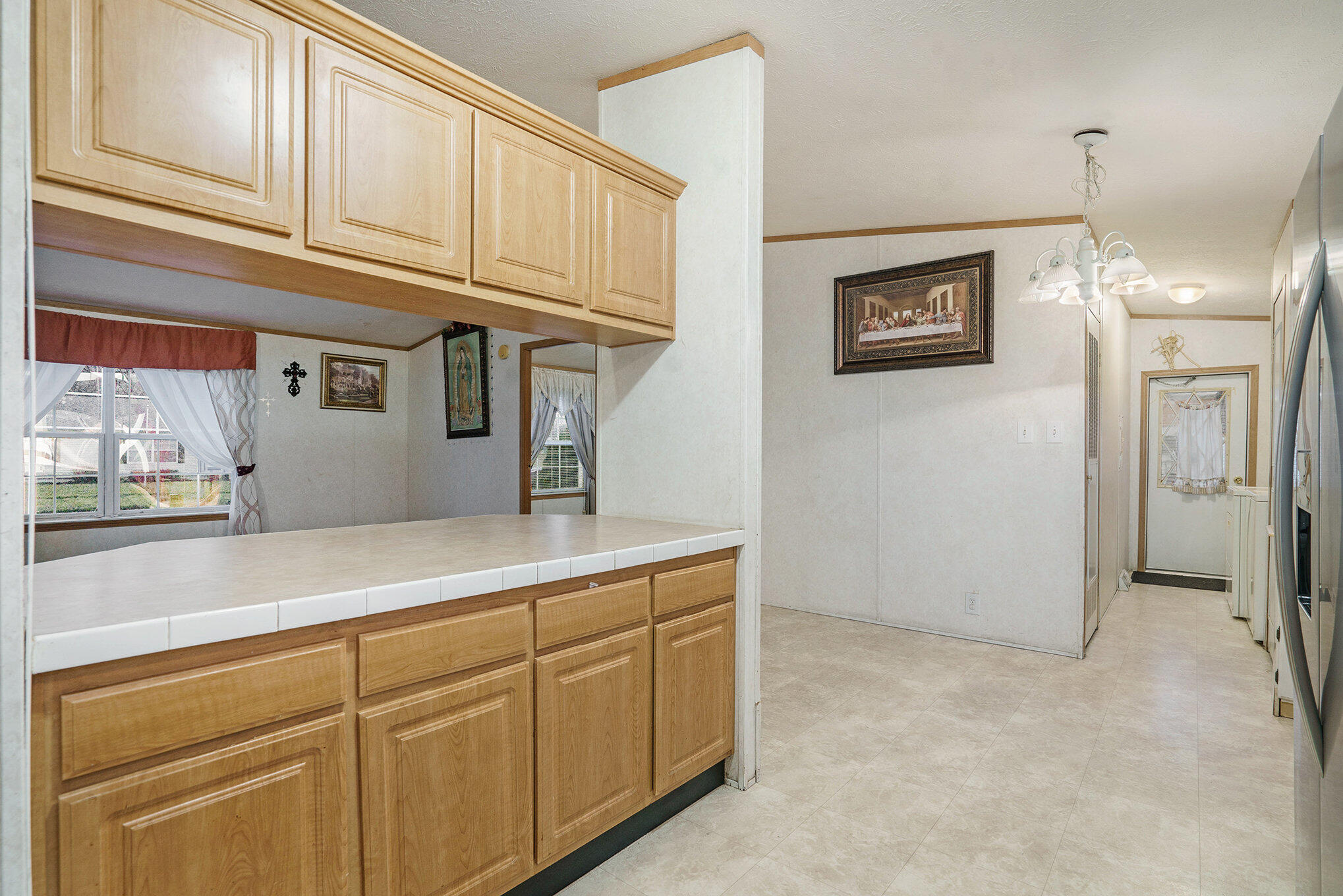 1111 Krum Avenue Three Rivers, MI 49093 - Photo 3 of 16 008_jbs01705jbs01705