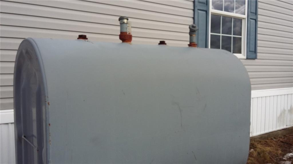 67 Erskine Road Windsor, ME 04363 - Photo 16 of 18 Photo