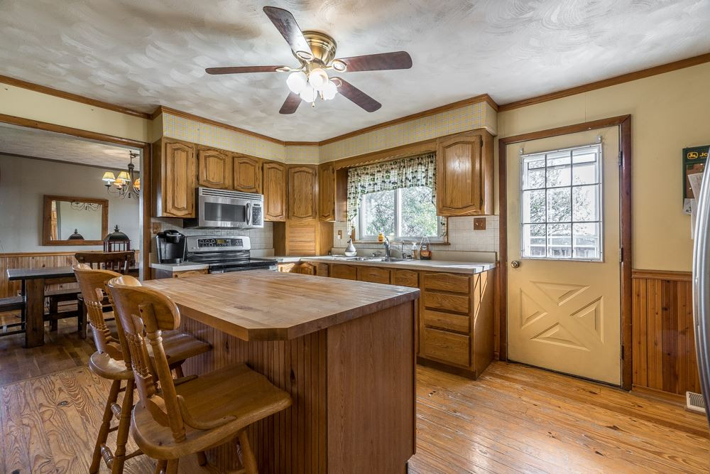 1105 Stringtown Road Corinth, KY 41010 - Photo 12 of 46 Gallery Image 12