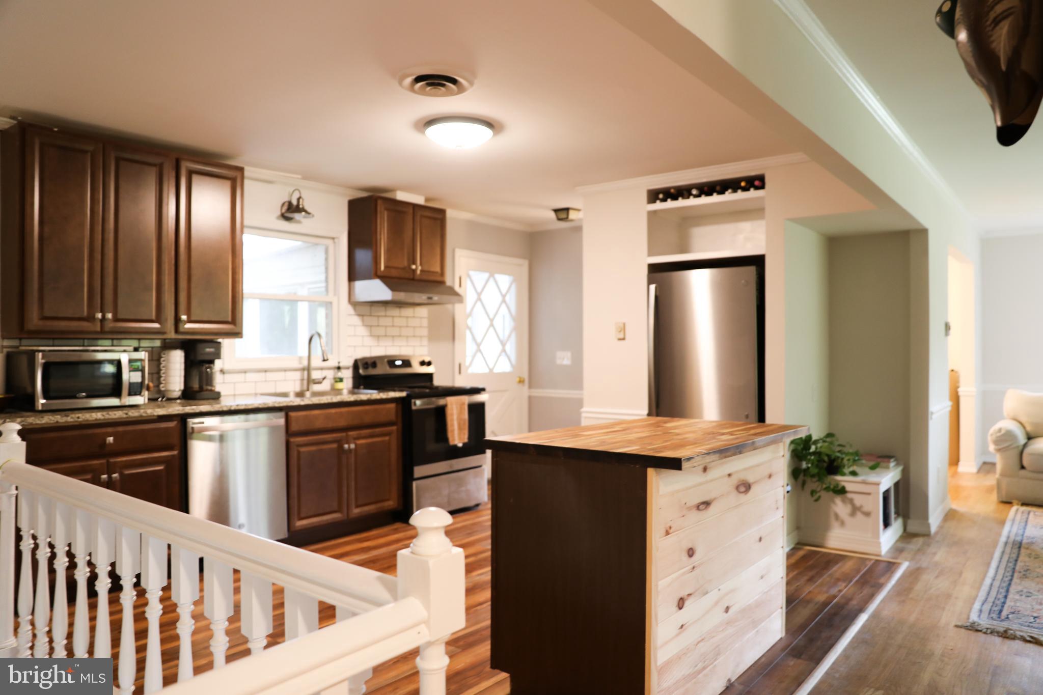 29192 Rabbit Hill Road Easton, MD 21601 - Photo 11 of 18