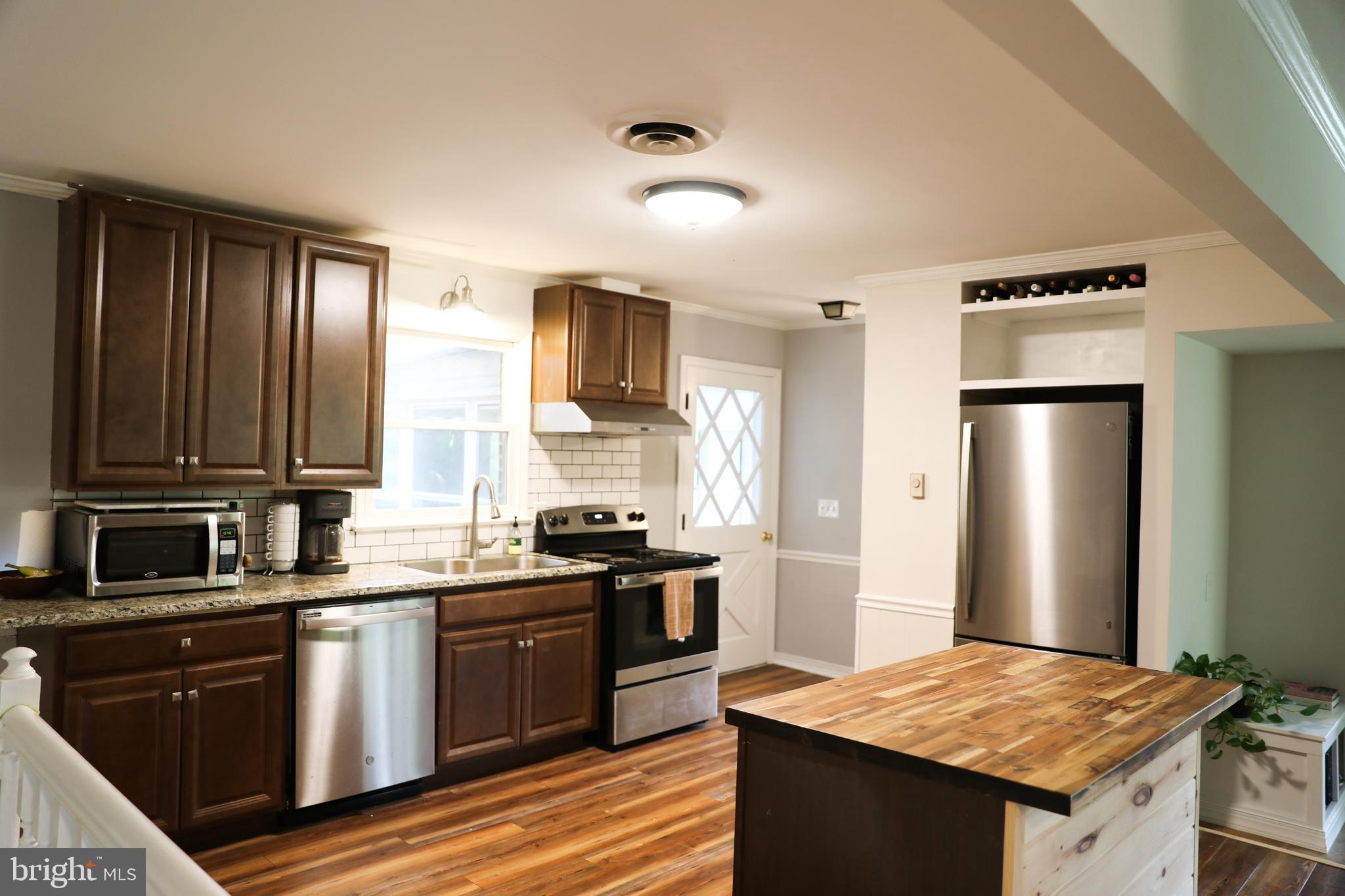 29192 Rabbit Hill Road Easton, MD 21601 - Photo 12 of 18