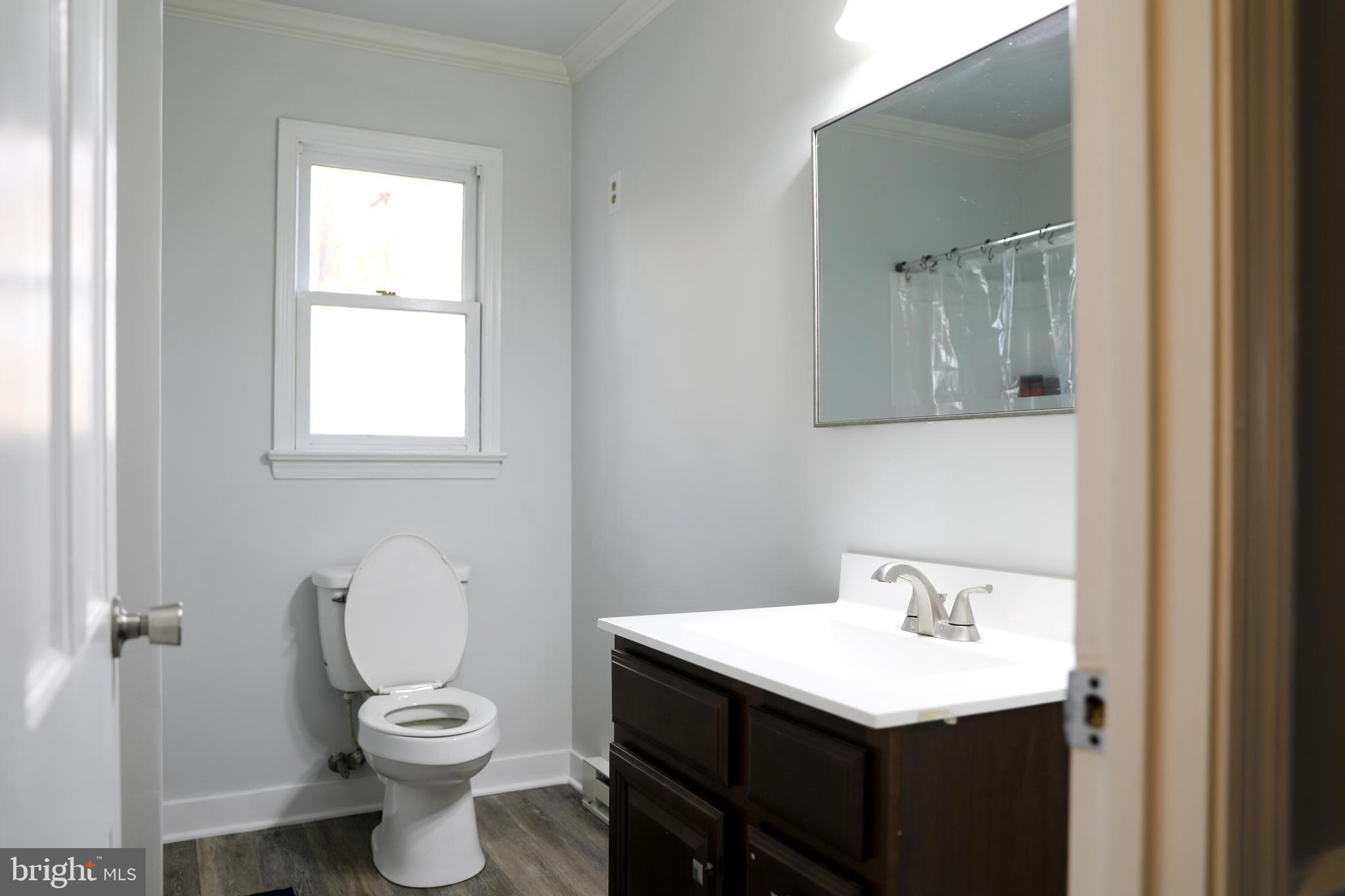 29192 Rabbit Hill Road Easton, MD 21601 - Photo 13 of 18