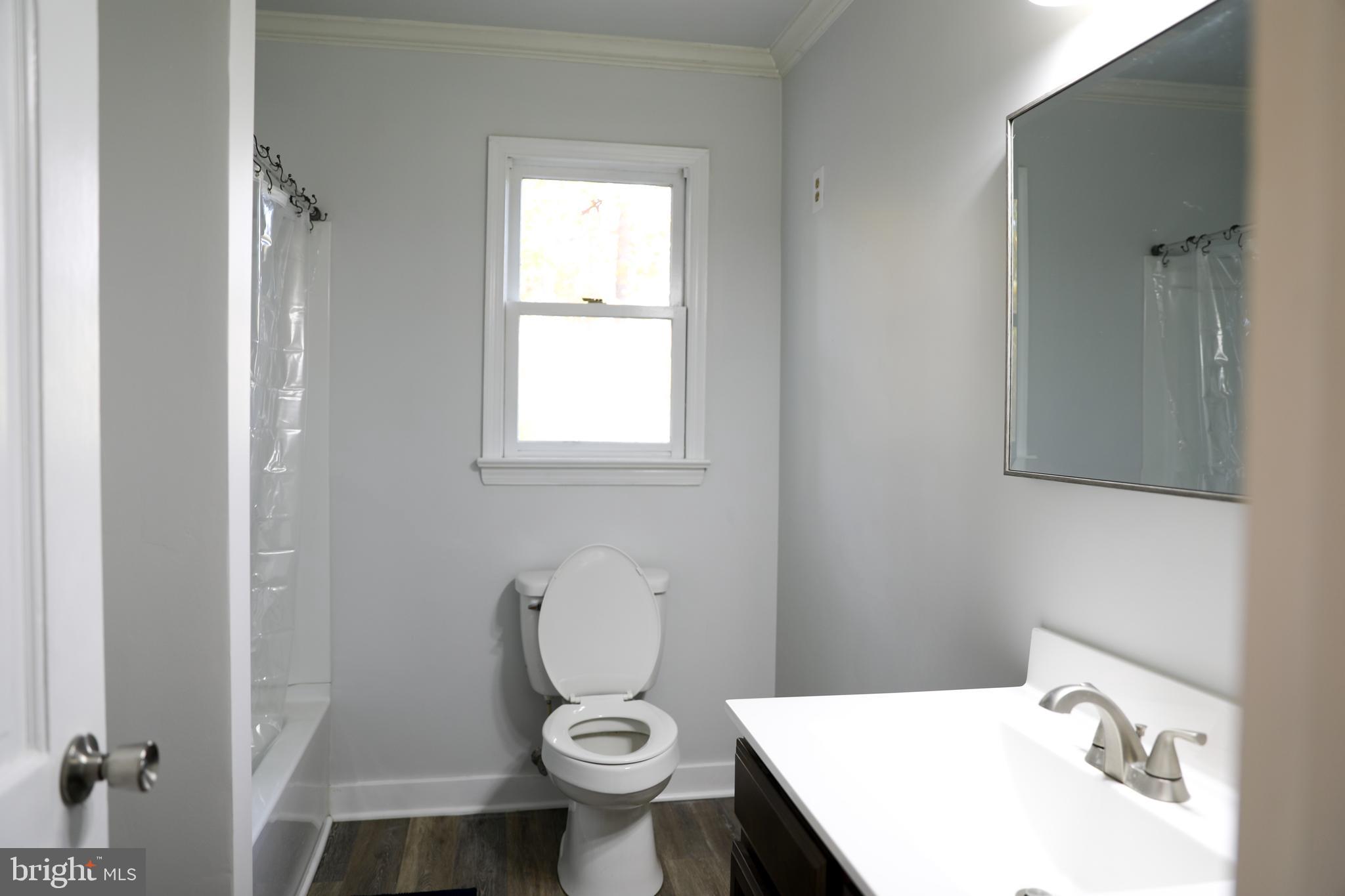 29192 Rabbit Hill Road Easton, MD 21601 - Photo 14 of 18