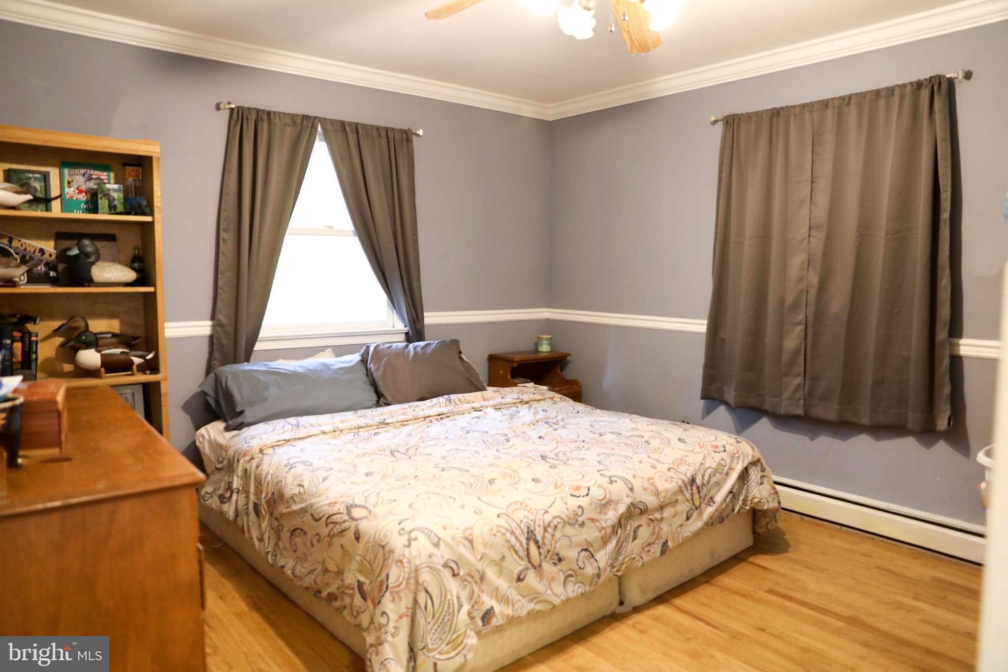 29192 Rabbit Hill Road Easton, MD 21601 - Photo 15 of 18