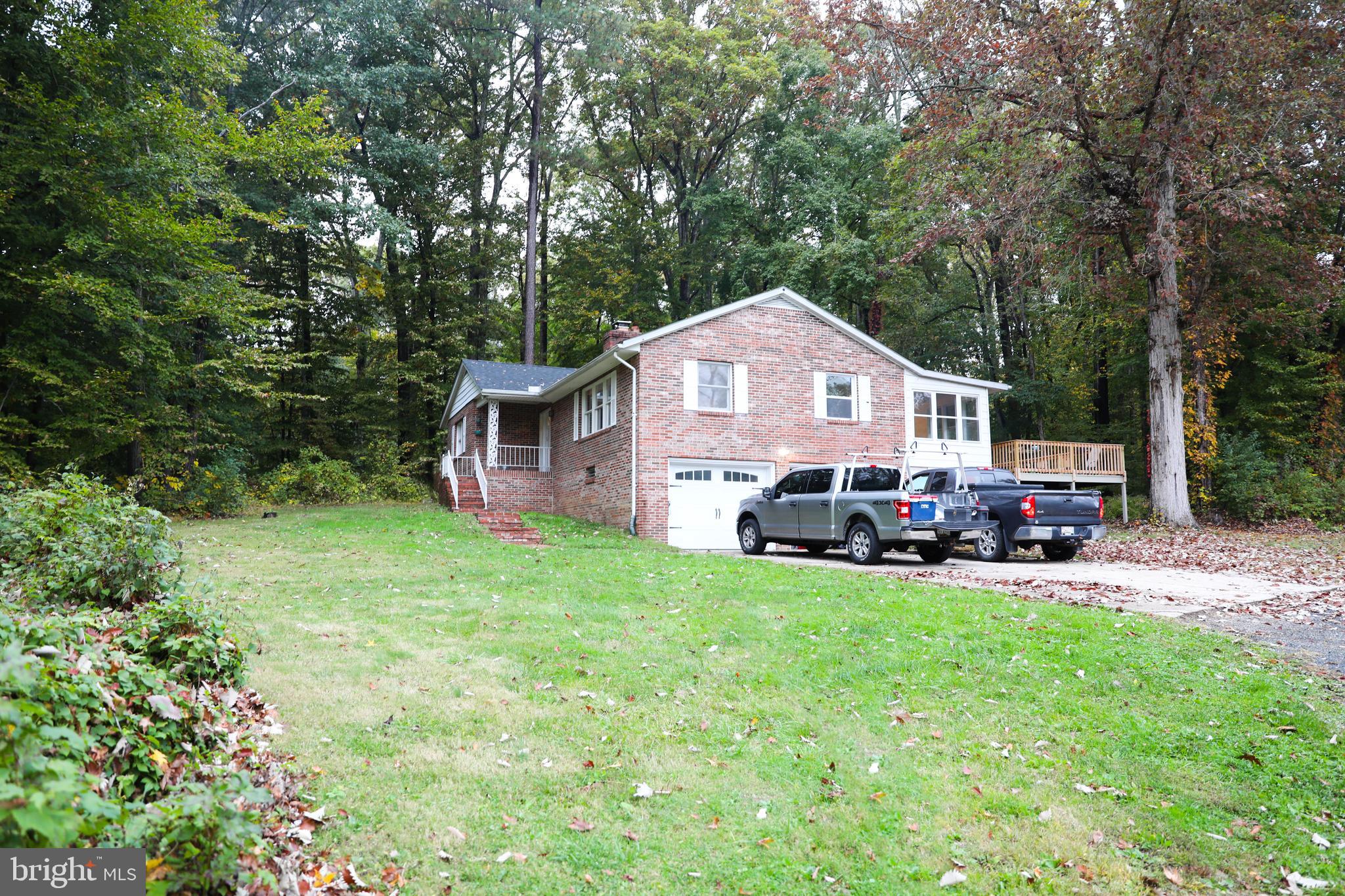 29192 Rabbit Hill Road Easton, MD 21601 - Photo 2 of 18
