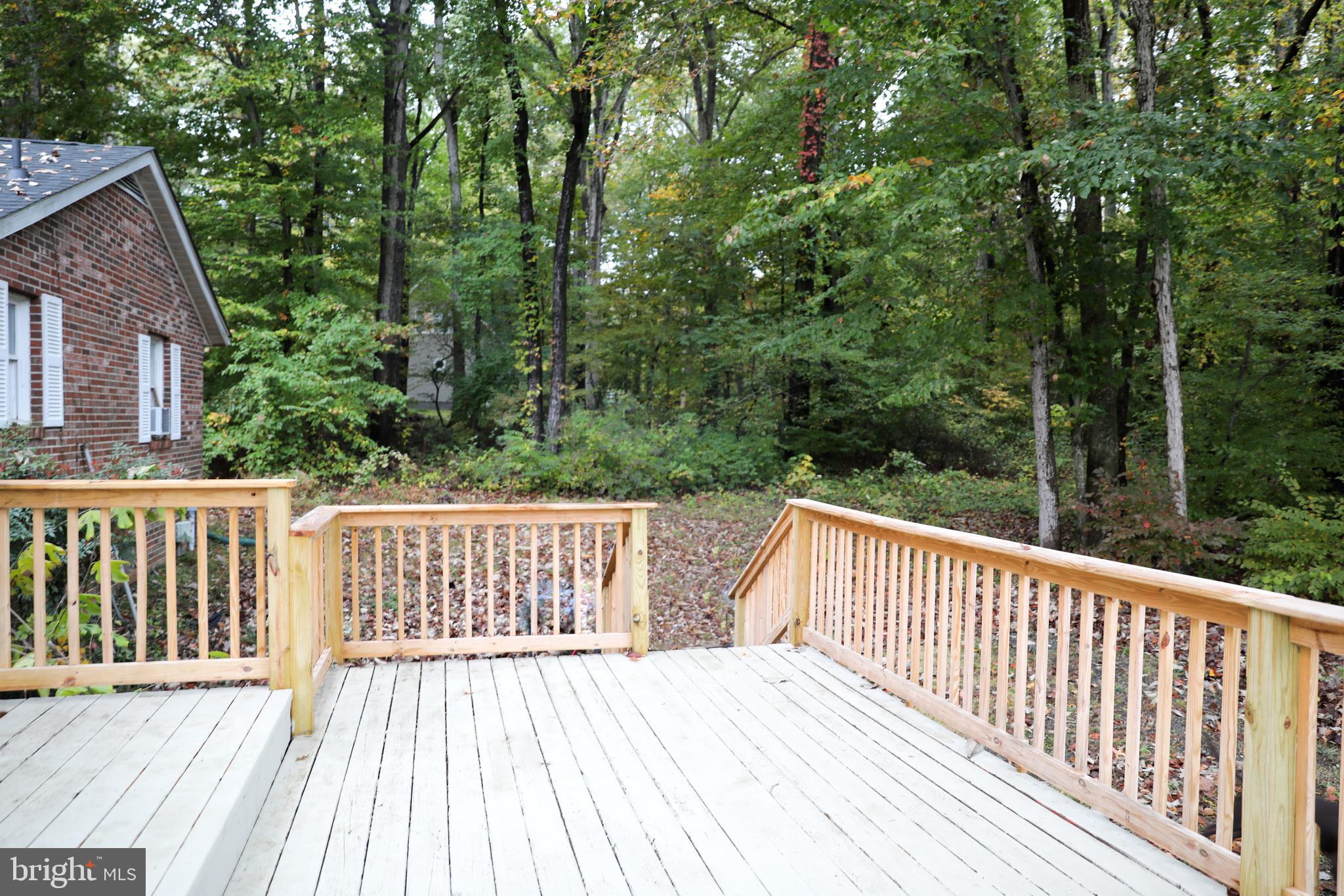 29192 Rabbit Hill Road Easton, MD 21601 - Photo 4 of 18