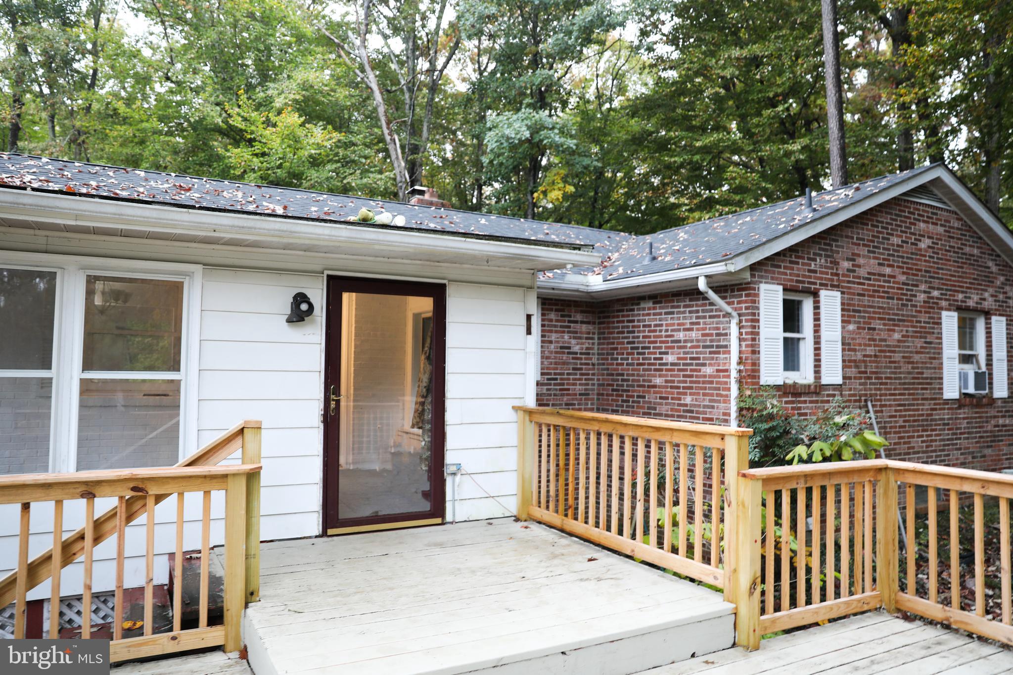 29192 Rabbit Hill Road Easton, MD 21601 - Photo 5 of 18