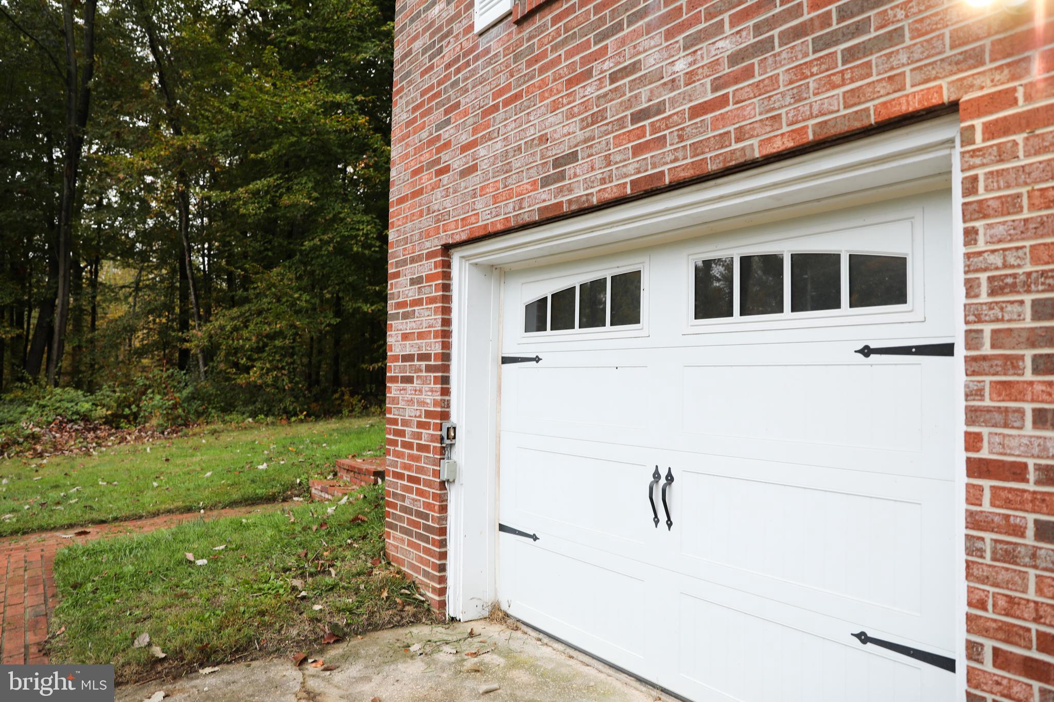 29192 Rabbit Hill Road Easton, MD 21601 - Photo 6 of 18