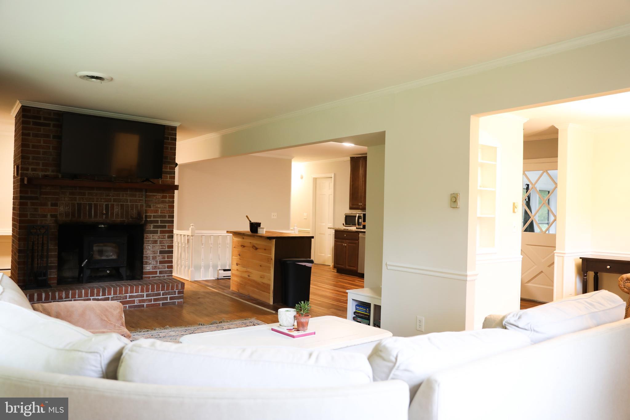 29192 Rabbit Hill Road Easton, MD 21601 - Photo 7 of 18